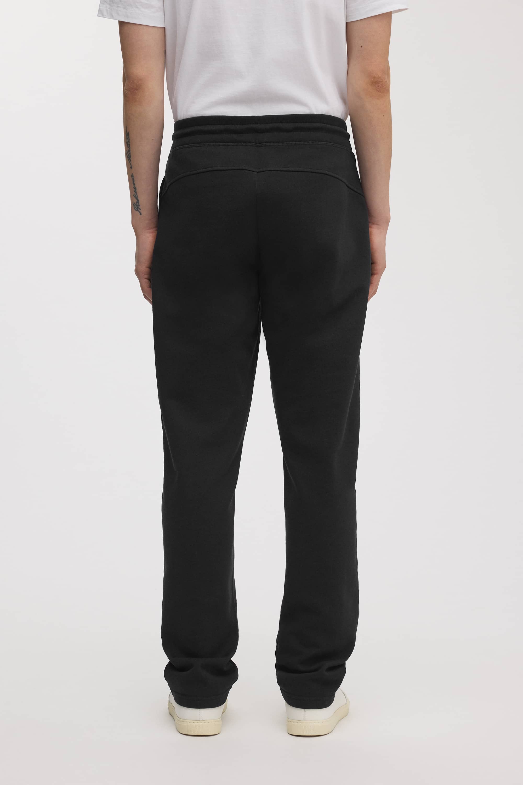 Image number 4 of The Sweatpants