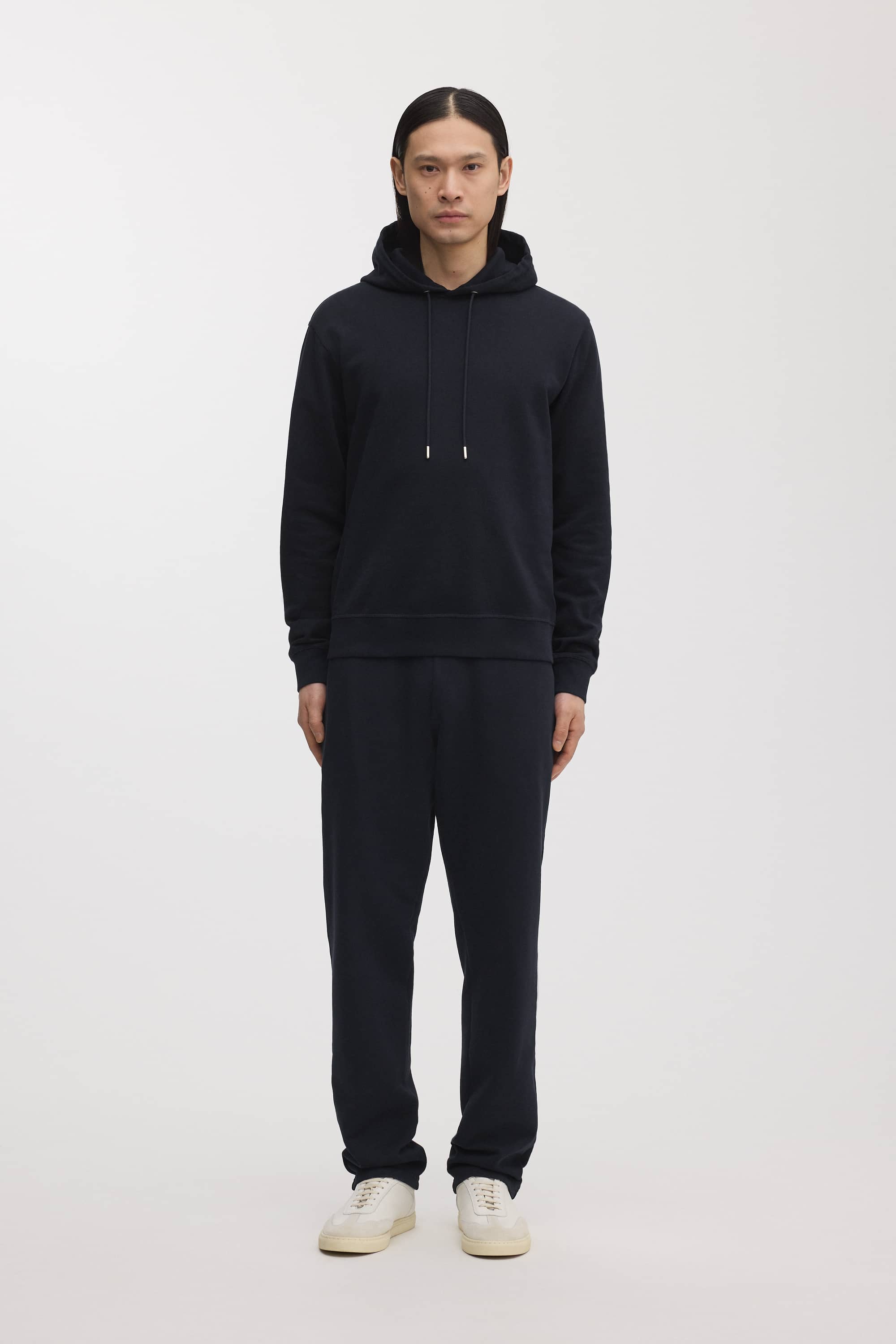 The Sweatpants