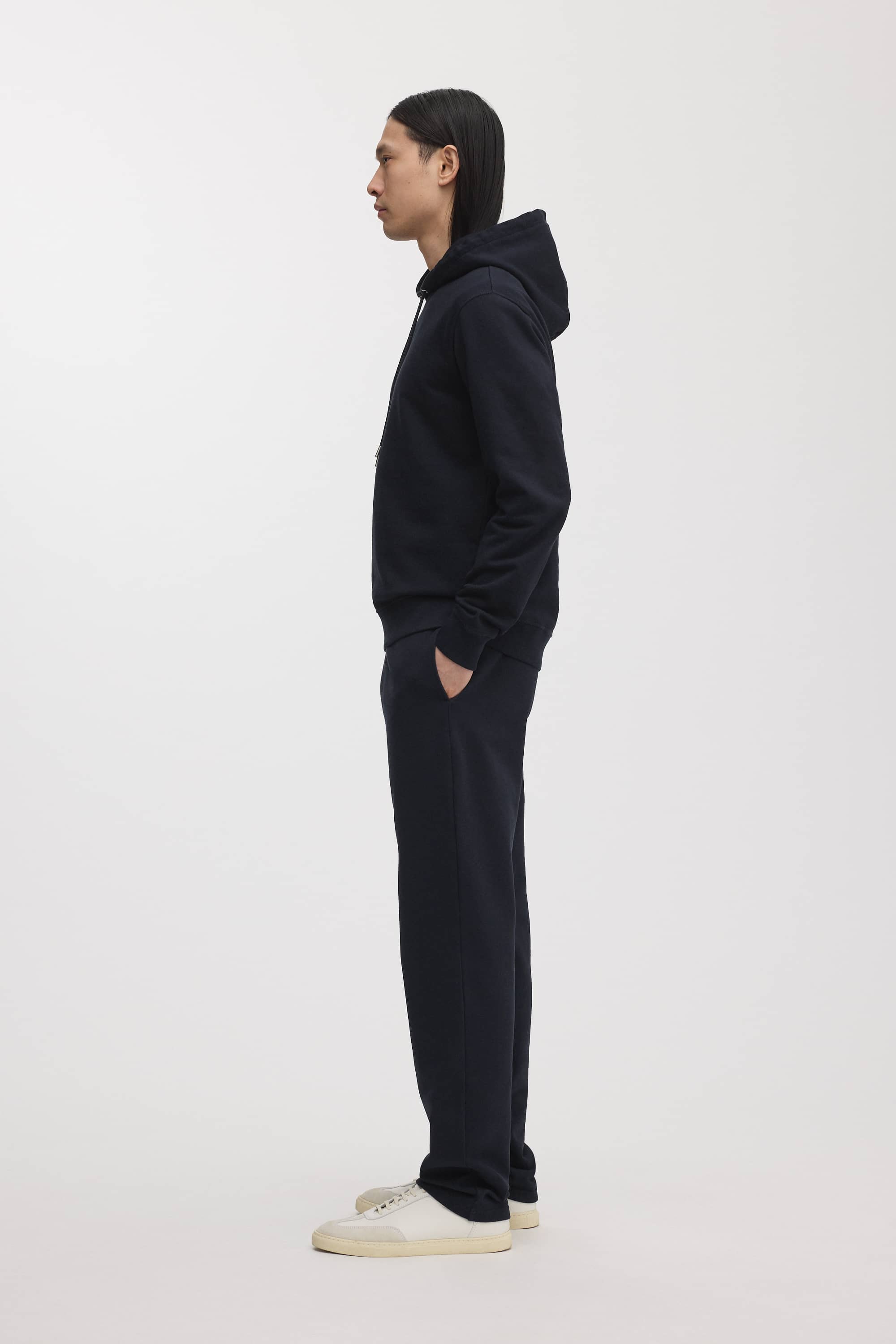 Image number 3 of The Sweatpants