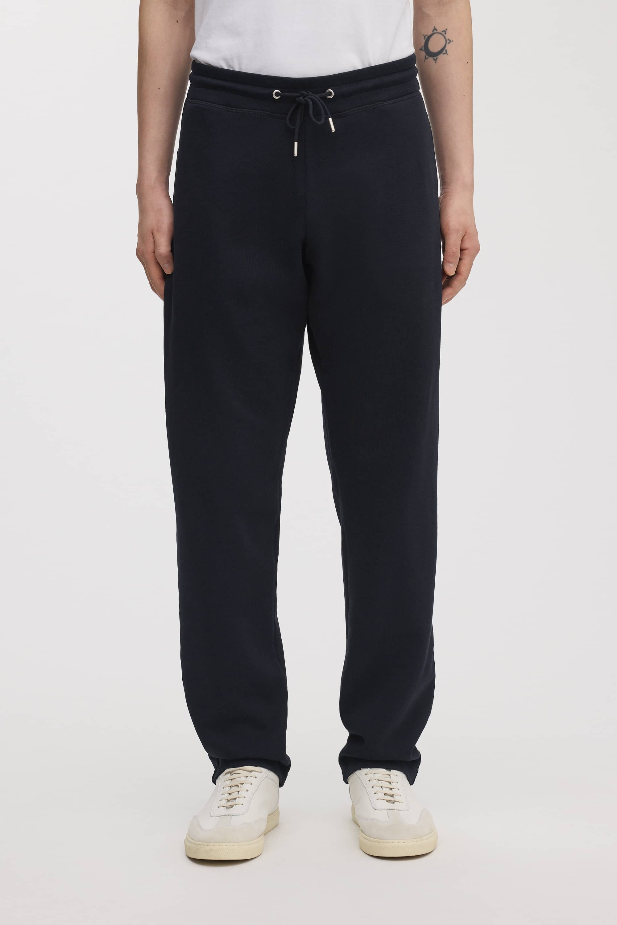 Image number 2 of The Sweatpants