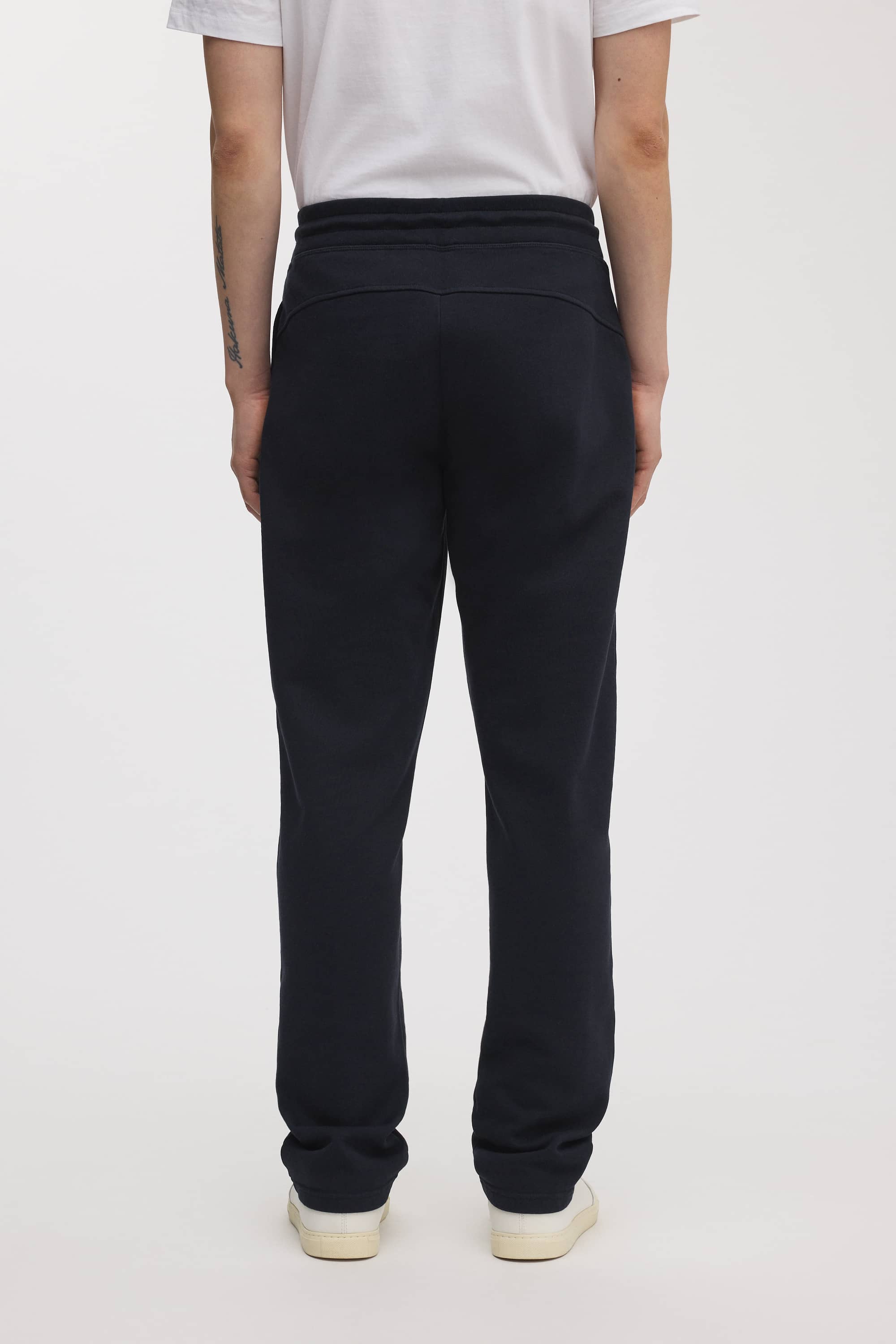 Image number 4 of The Sweatpants