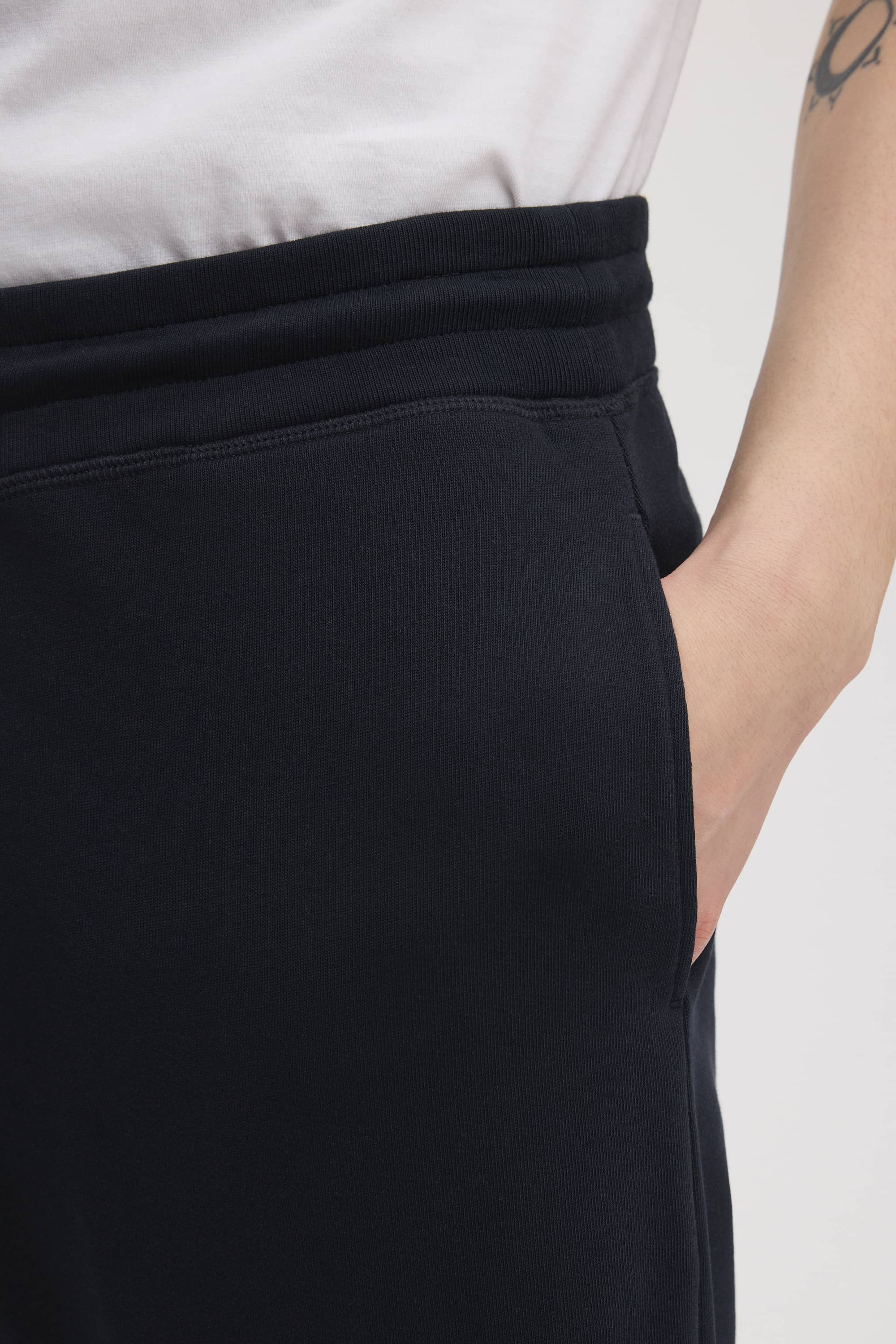 Image number 5 of The Sweatpants