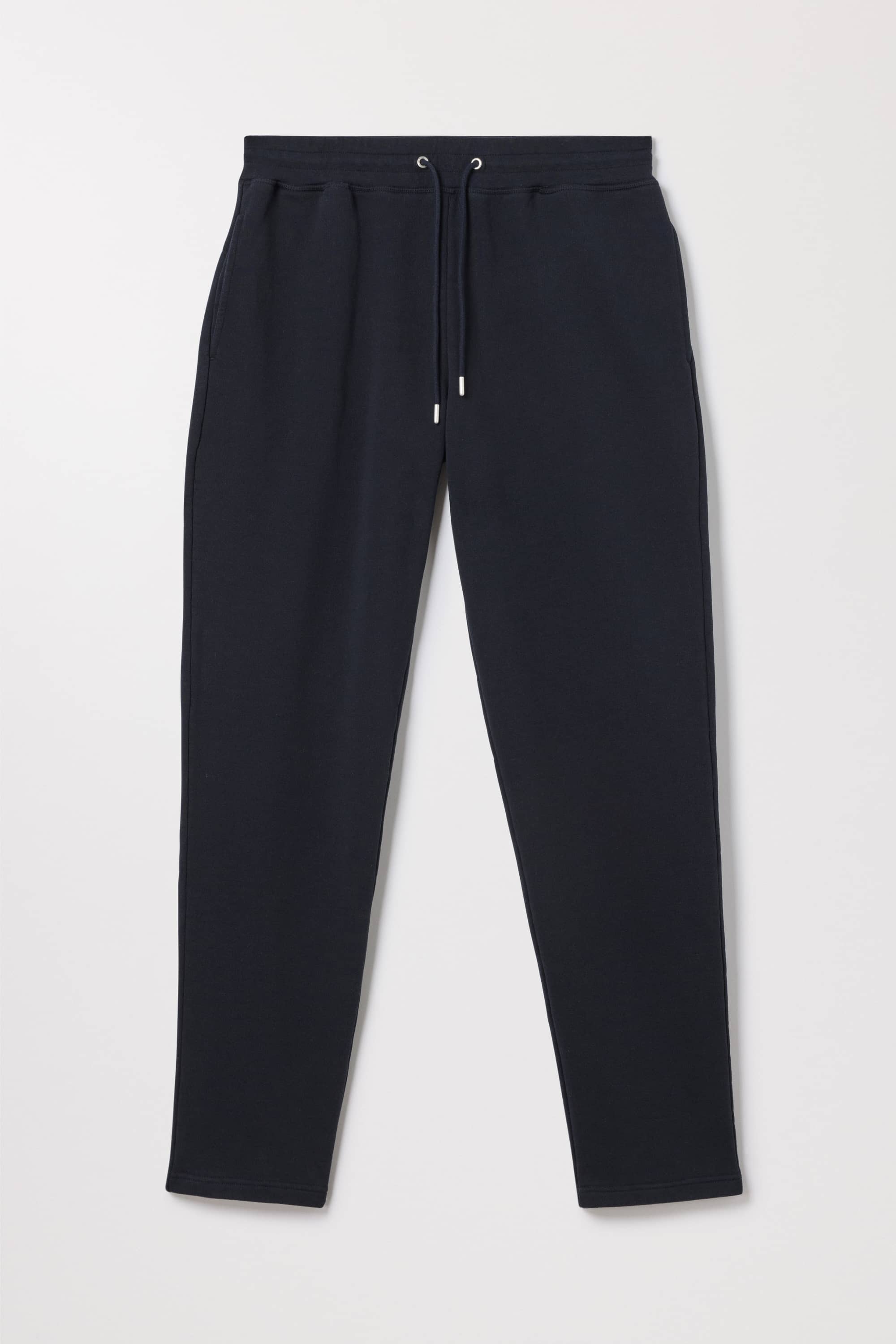 The Sweatpants