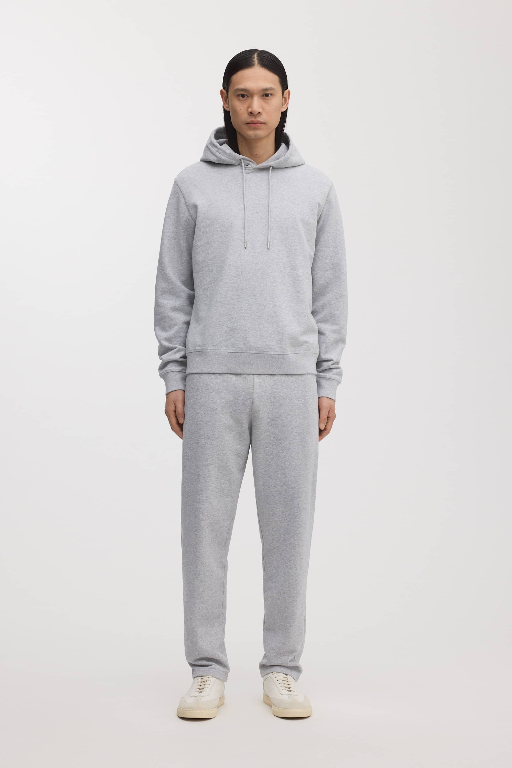 The Sweatpants