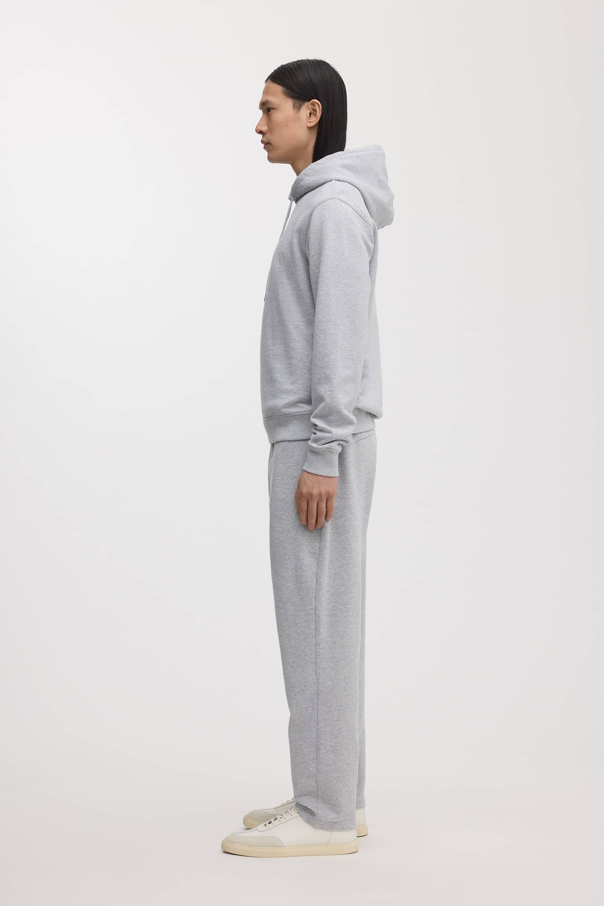 Image number 3 of The Sweatpants