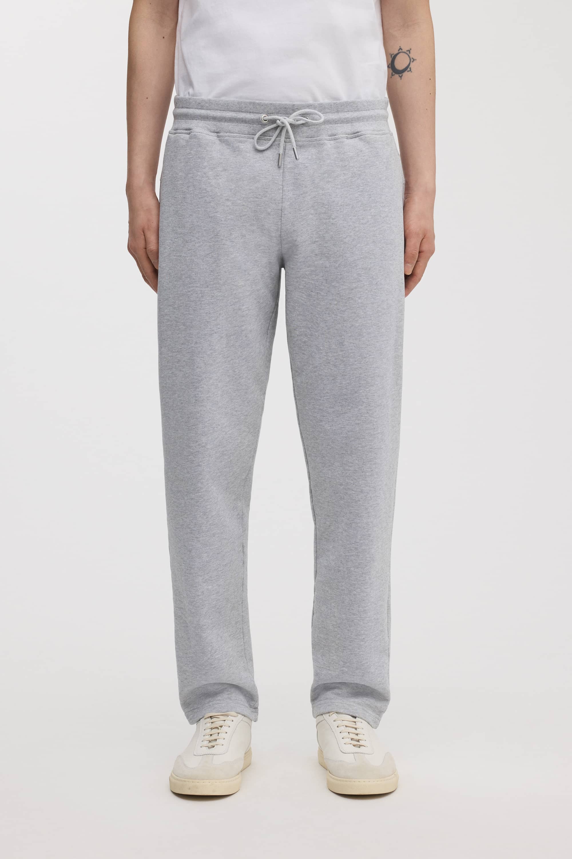 The Sweatpants
