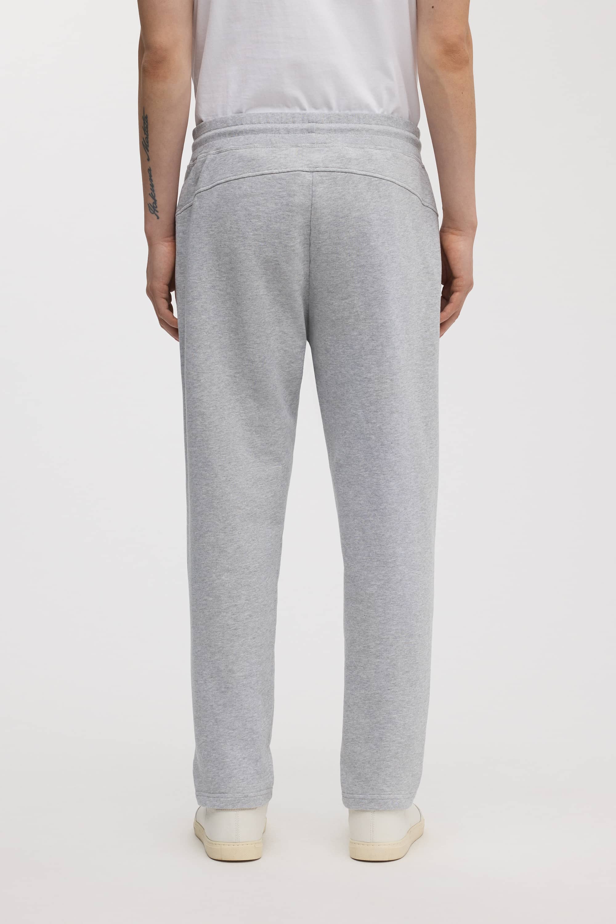 Image number 4 of The Sweatpants