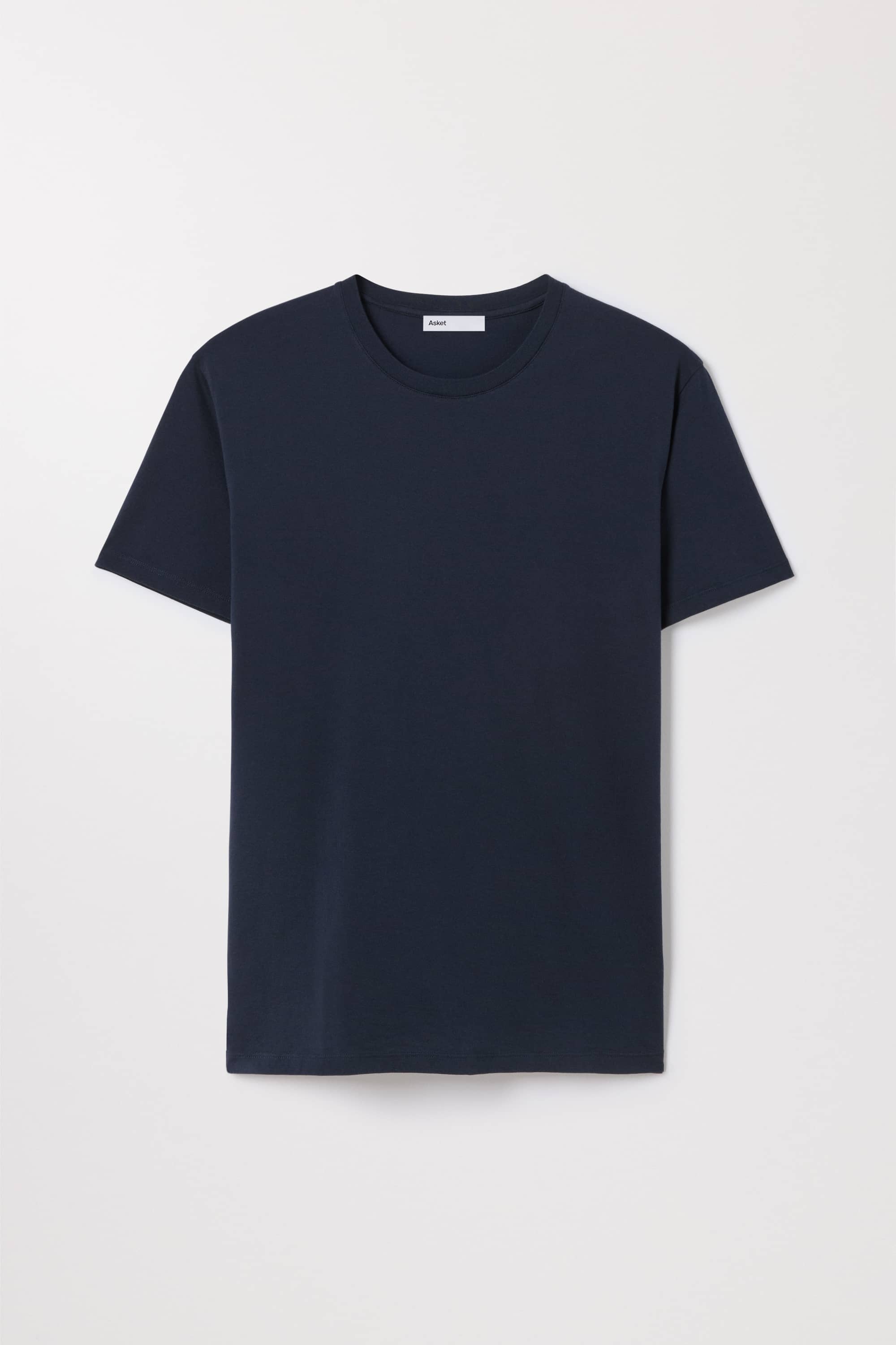 The Lightweight T-Shirt v2.0 - Archive