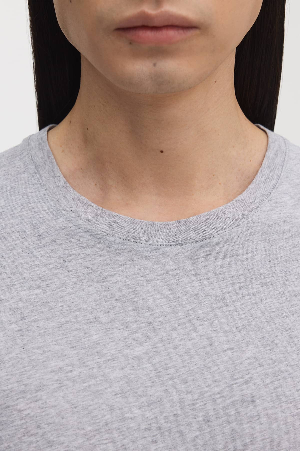 Image number 6 of The Lightweight T-Shirt v2.0 - Archive