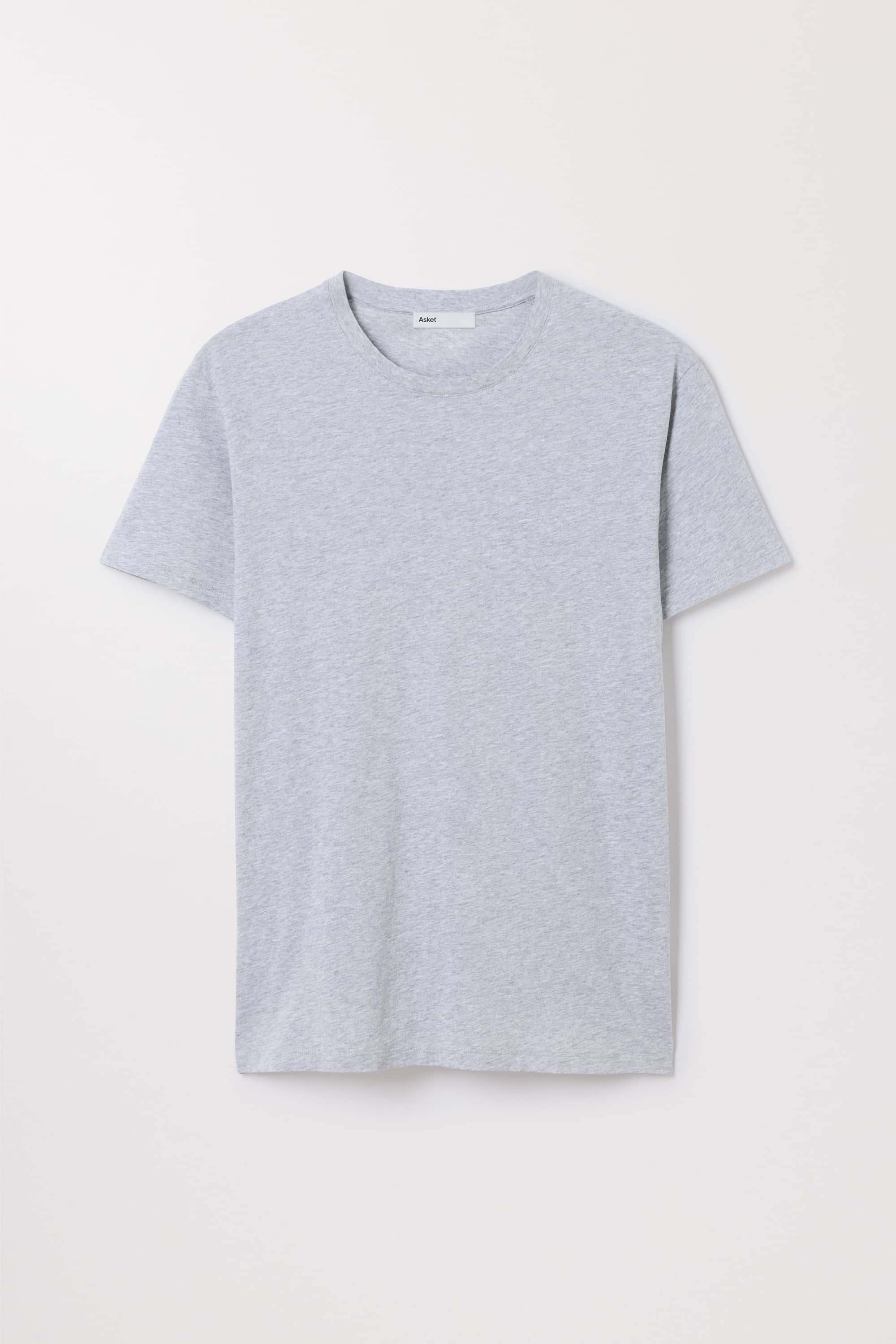 Image number 7 of The Lightweight T-Shirt v2.0 - Archive