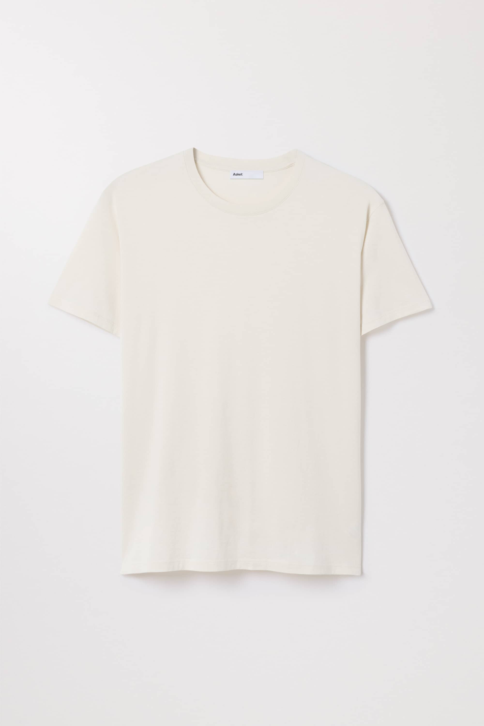 The Lightweight T-Shirt v2.0 - Archive