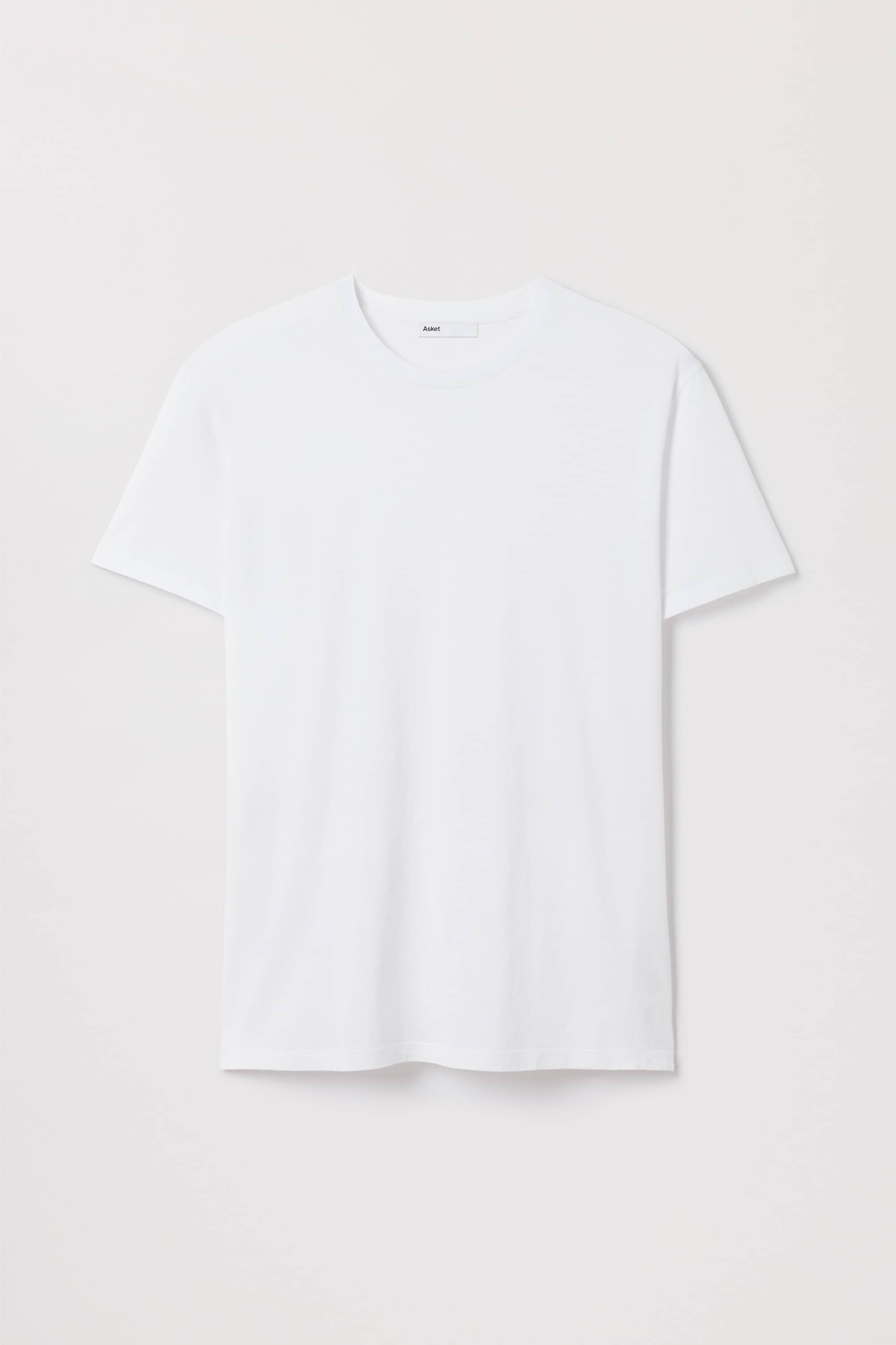 Image number 7 of The Lightweight T-Shirt v2.0 - Archive