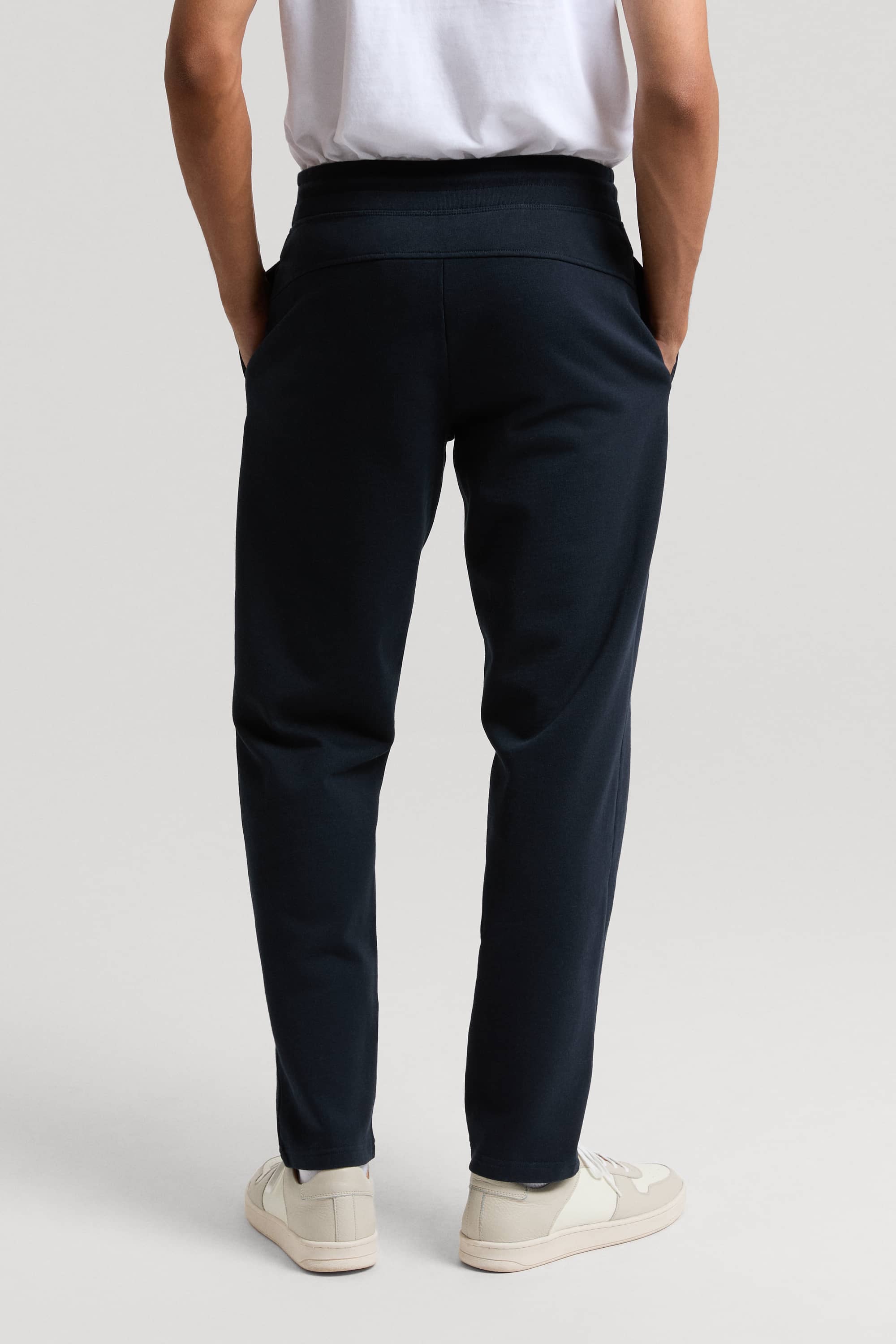 Image number 3 of The Sweatpants v1.0 - Archive