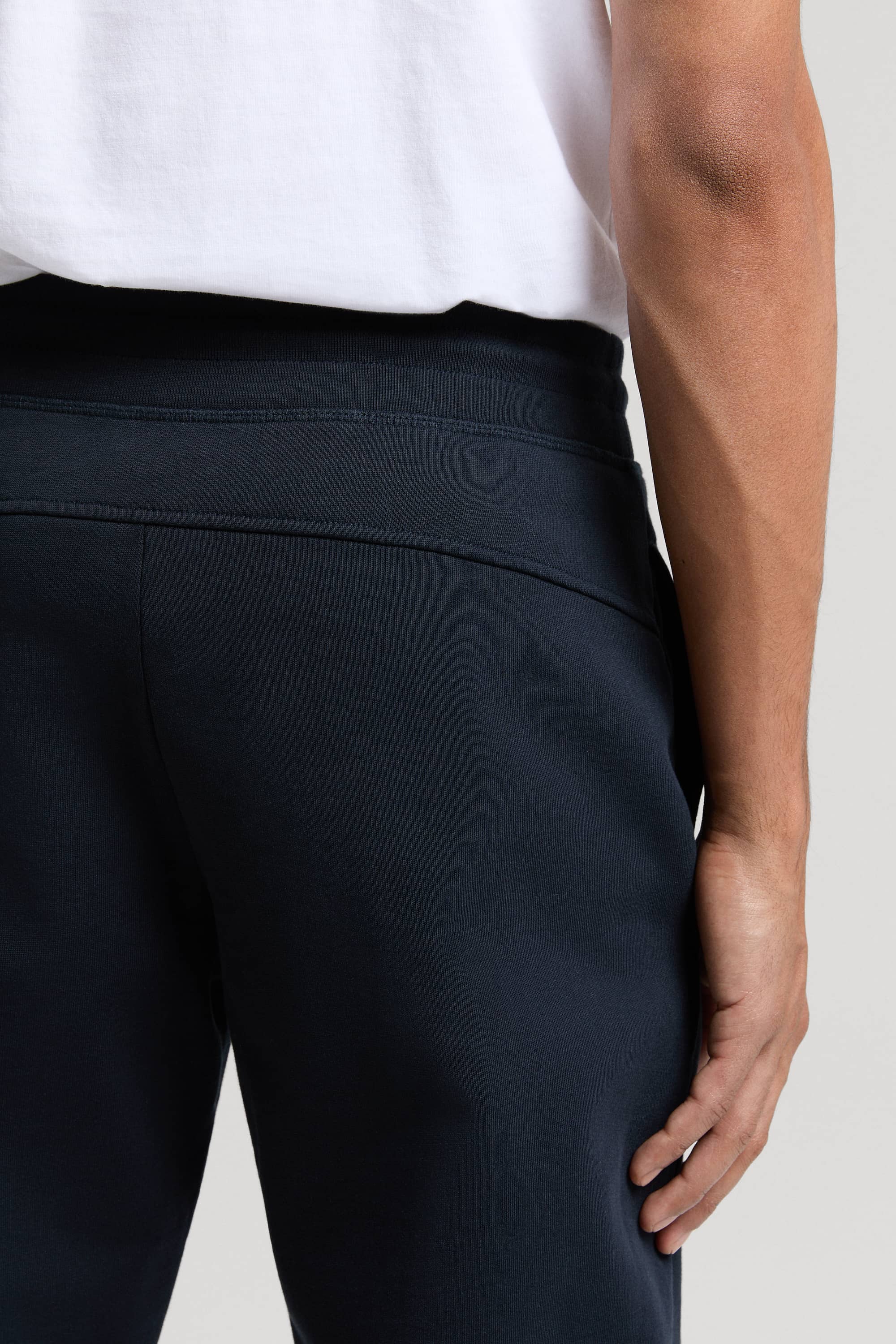 Image number 4 of The Sweatpants v1.0 - Archive