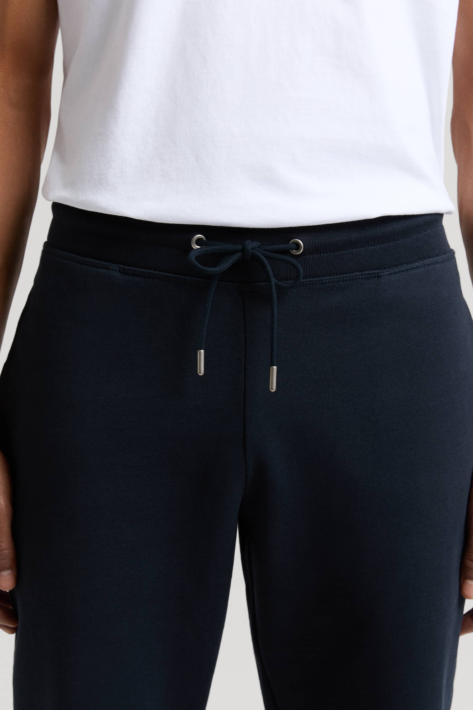 Image number 5 of The Sweatpants v1.0 - Archive