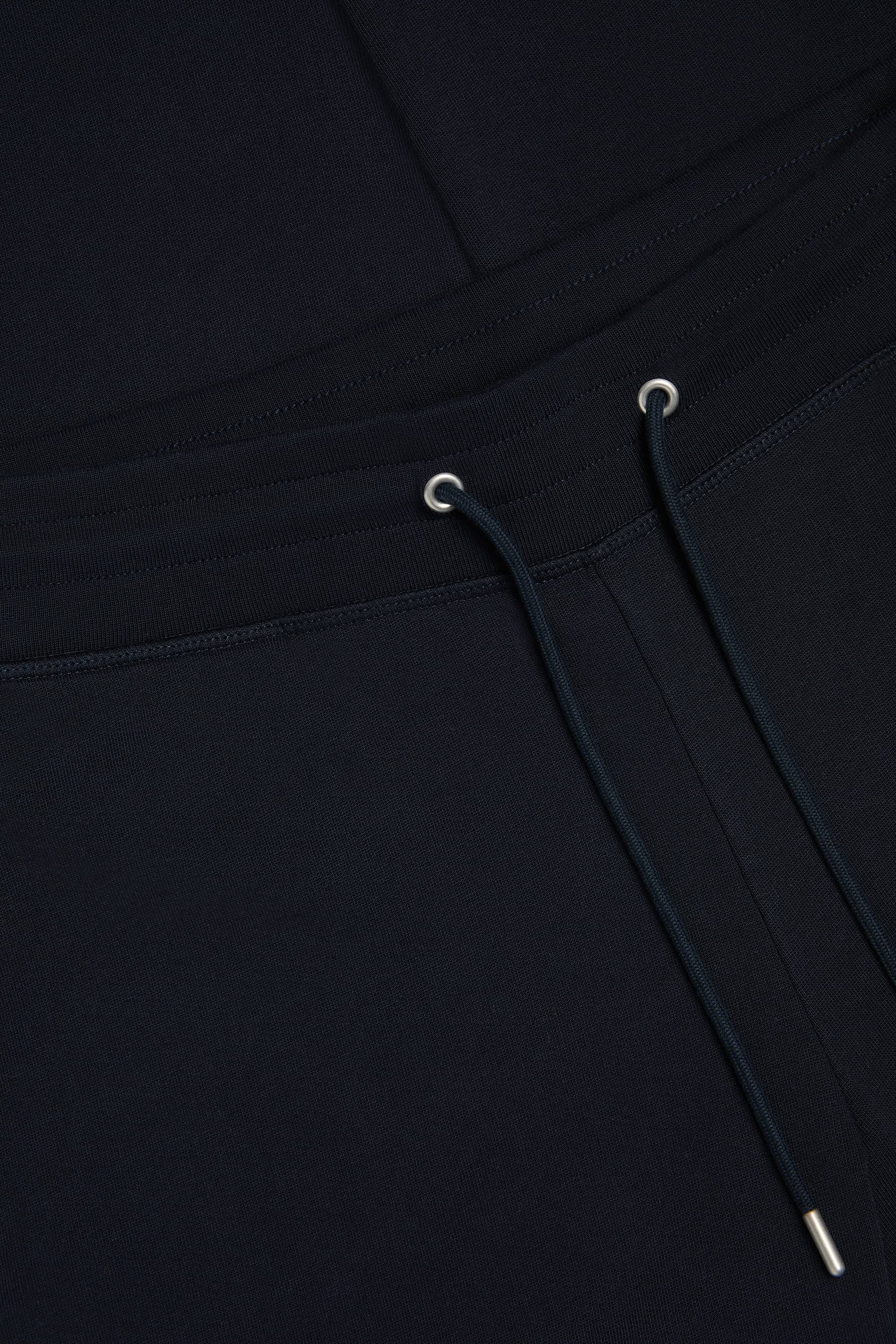 Image number 6 of The Sweatpants v1.0 - Archive