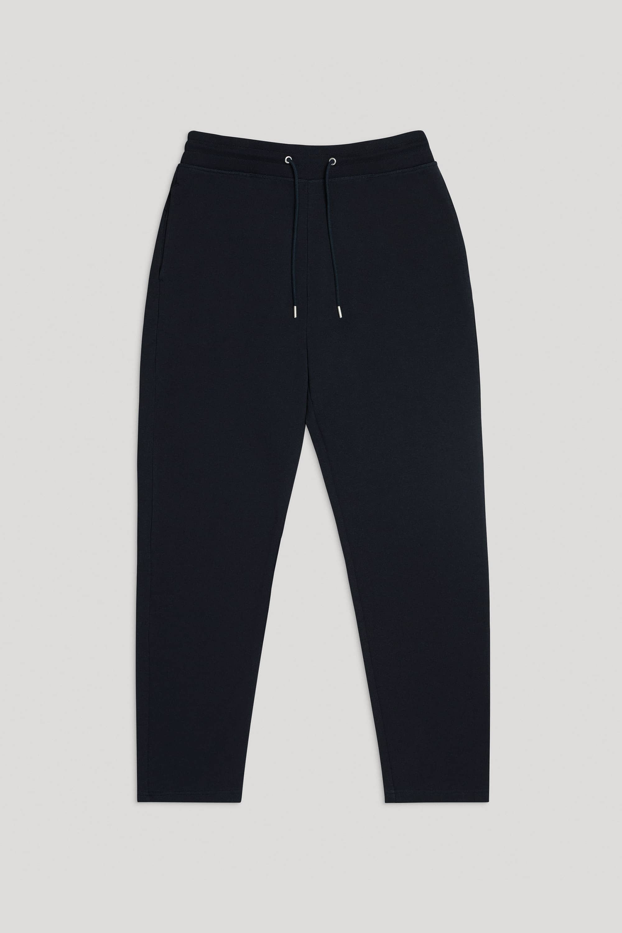 Image number 7 of The Sweatpants v1.0 - Archive