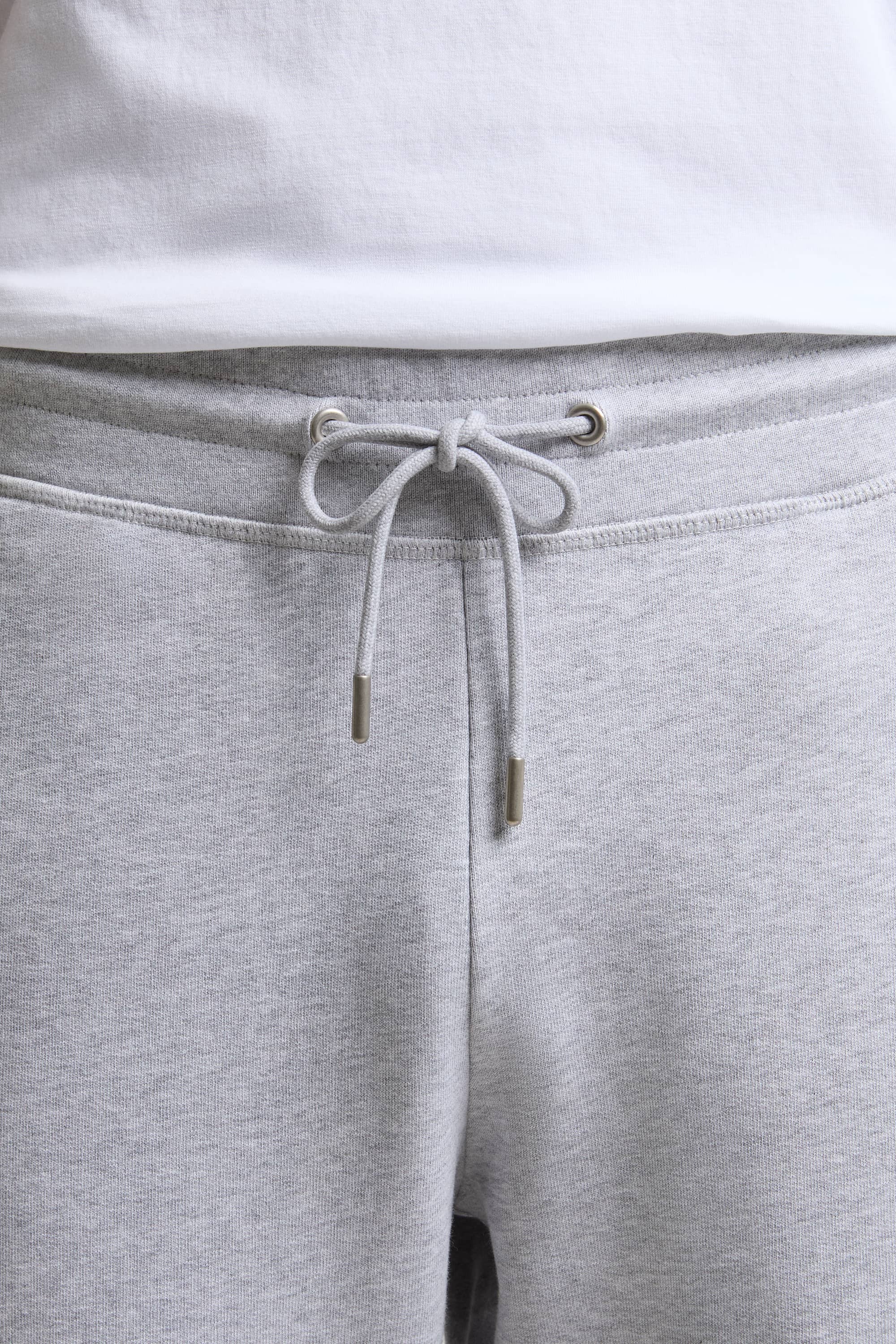 Image number 5 of The Sweatpants v1.0 - Archive