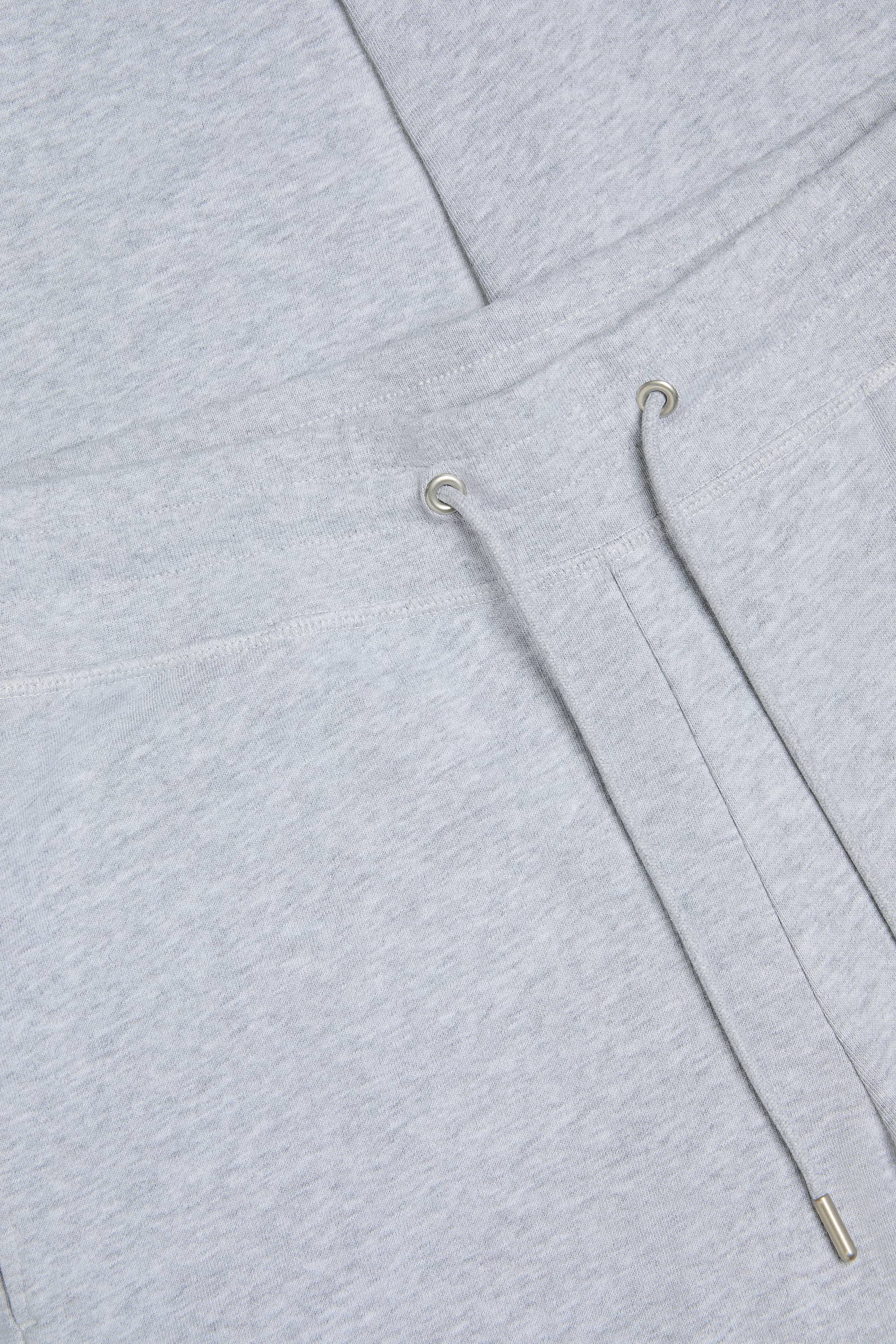 Image number 6 of The Sweatpants v1.0 - Archive