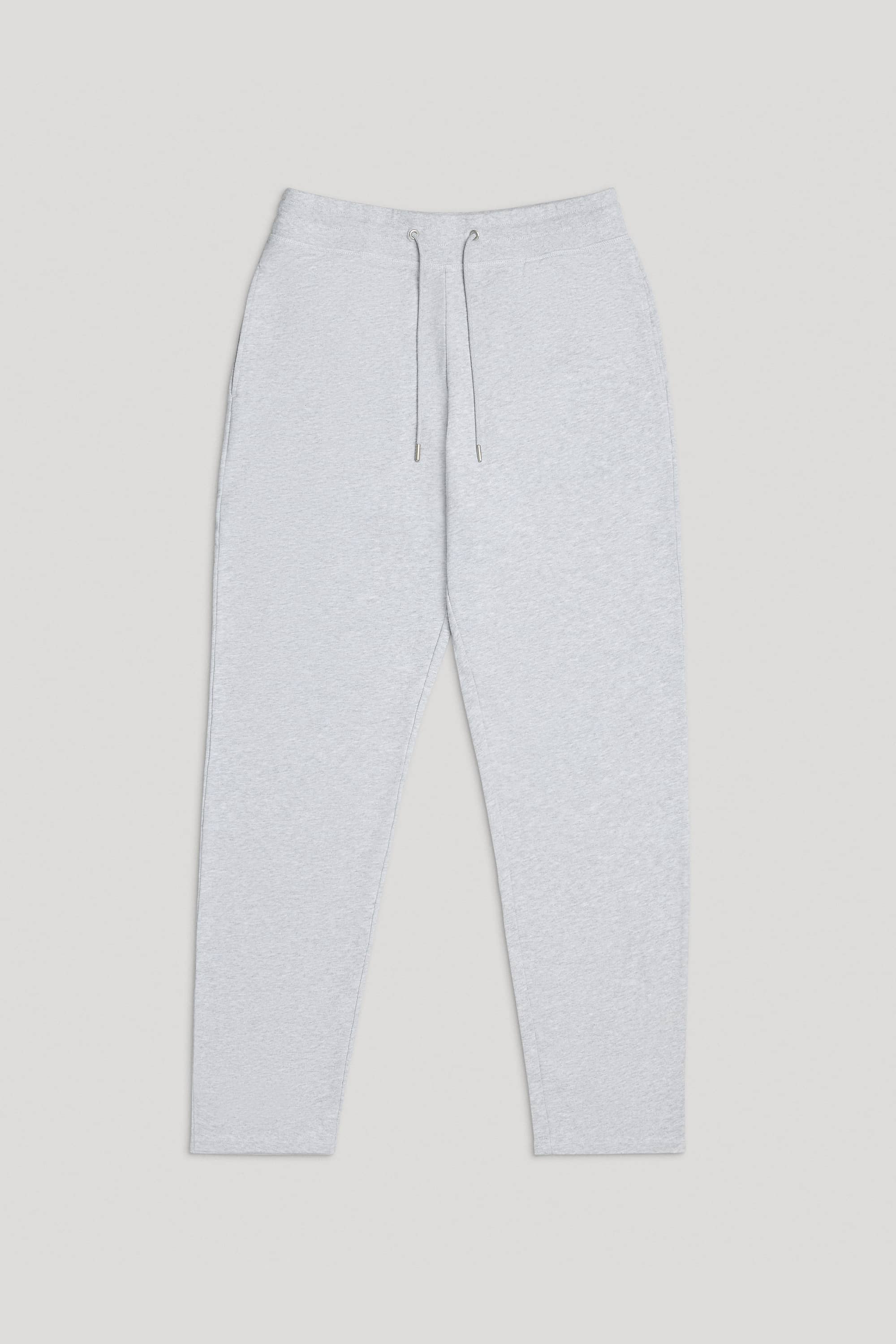 Image number 7 of The Sweatpants v1.0 - Archive