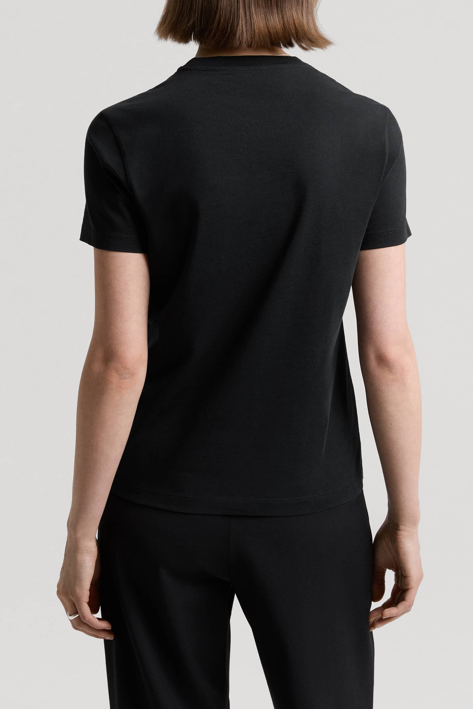 Image number 4 of The T-shirt v1.1 - Archive