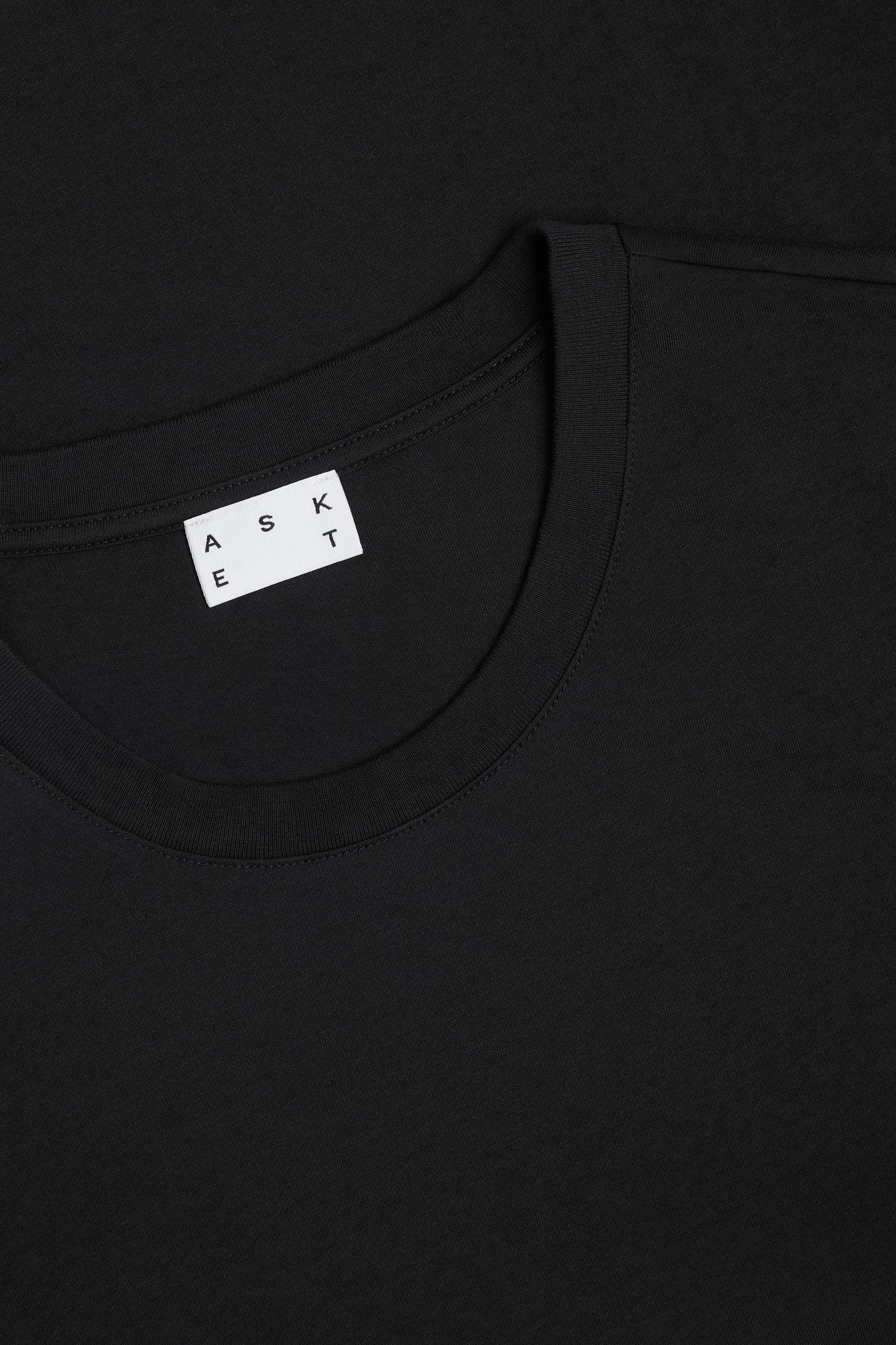 Image number 6 of The T-shirt v1.1 - Archive