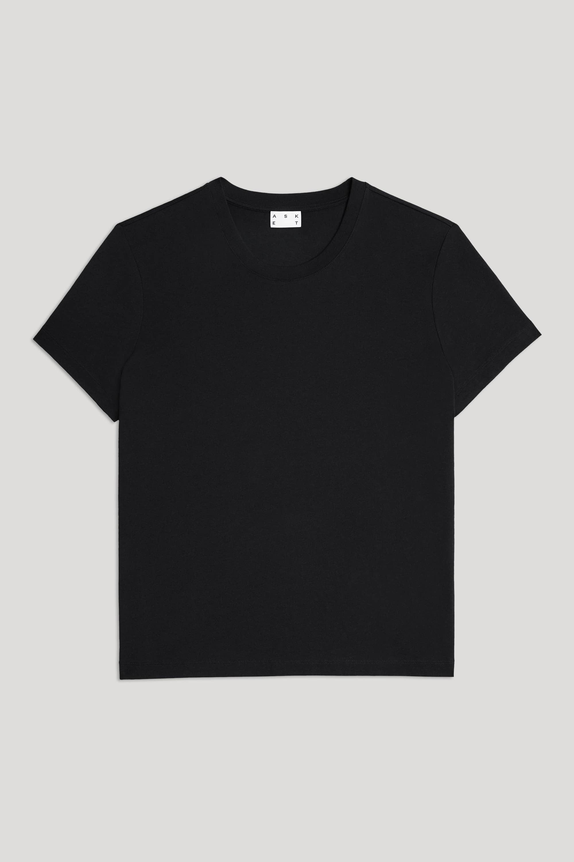 Image number 7 of The T-shirt v1.1 - Archive