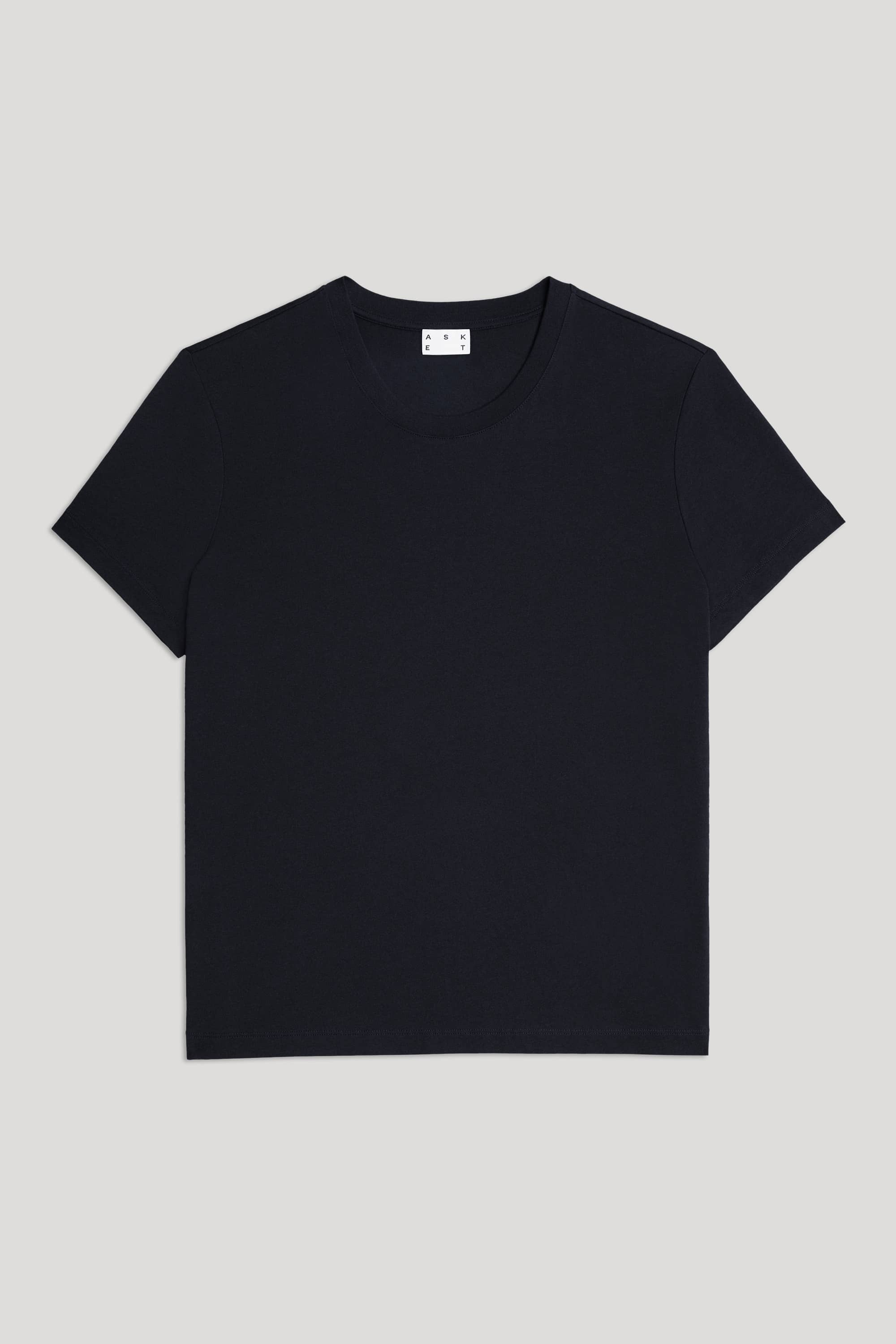 The T-shirt v1.1 - Archive