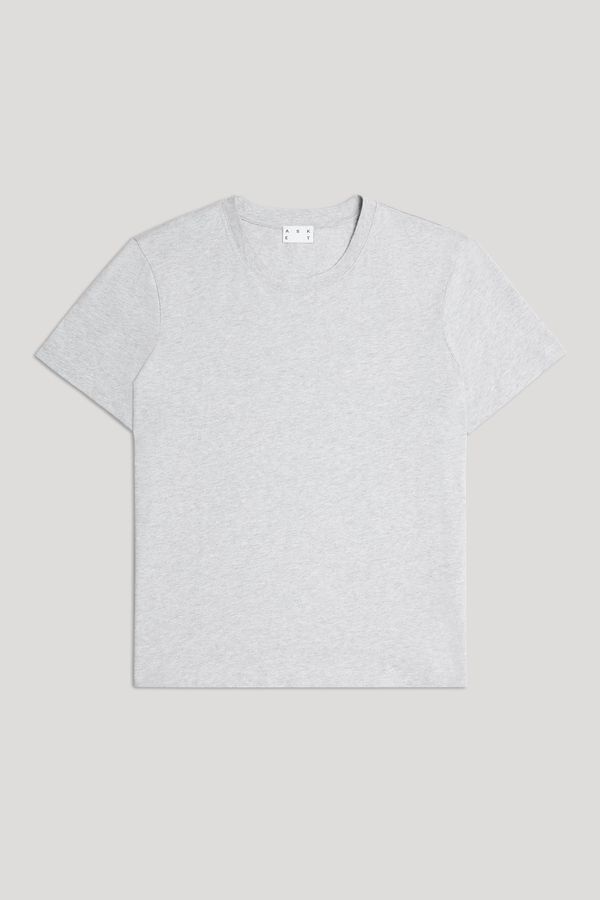 The T-shirt v1.1 - Archive
