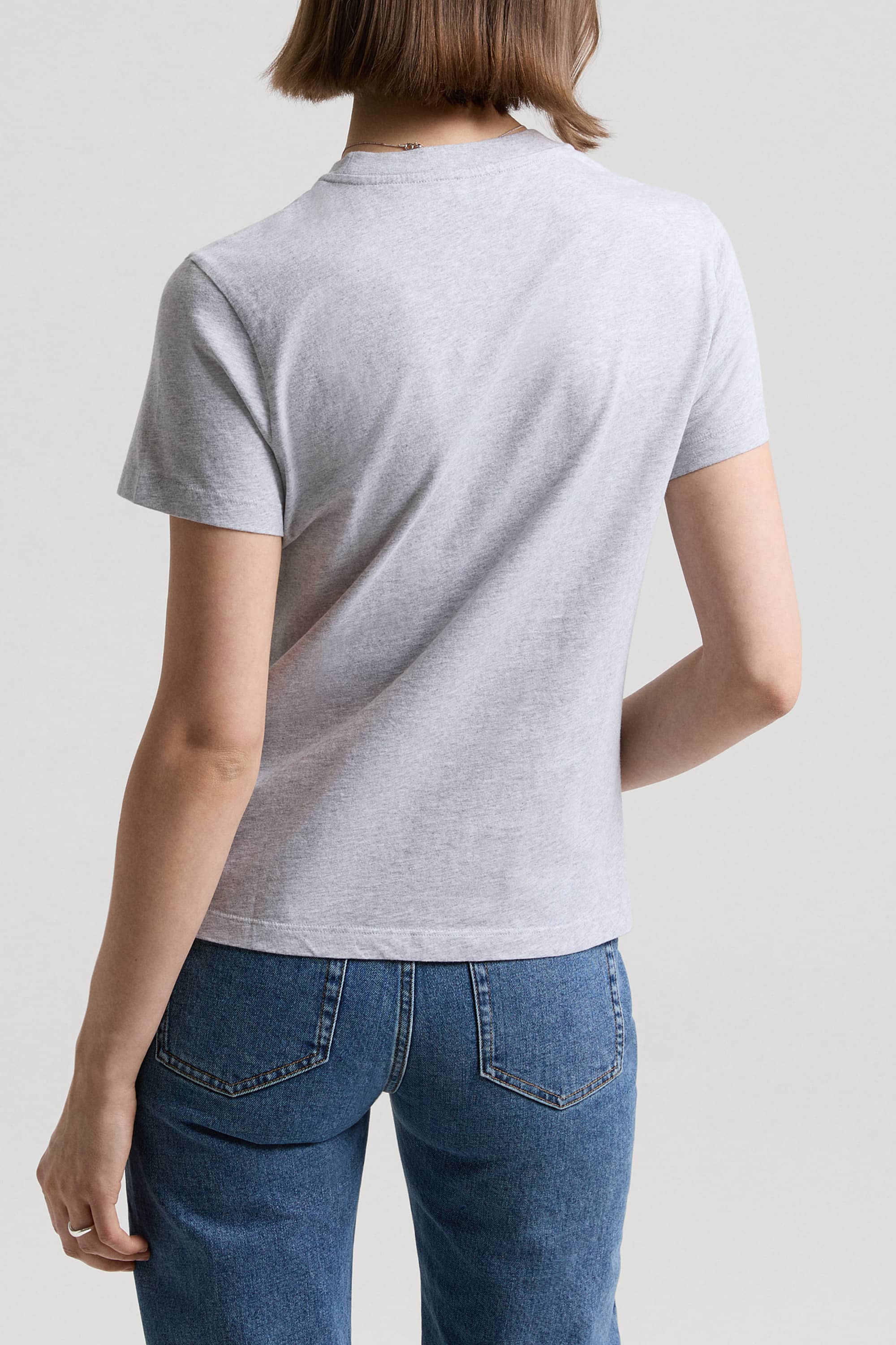 Image number 4 of The T-shirt v1.1 - Archive