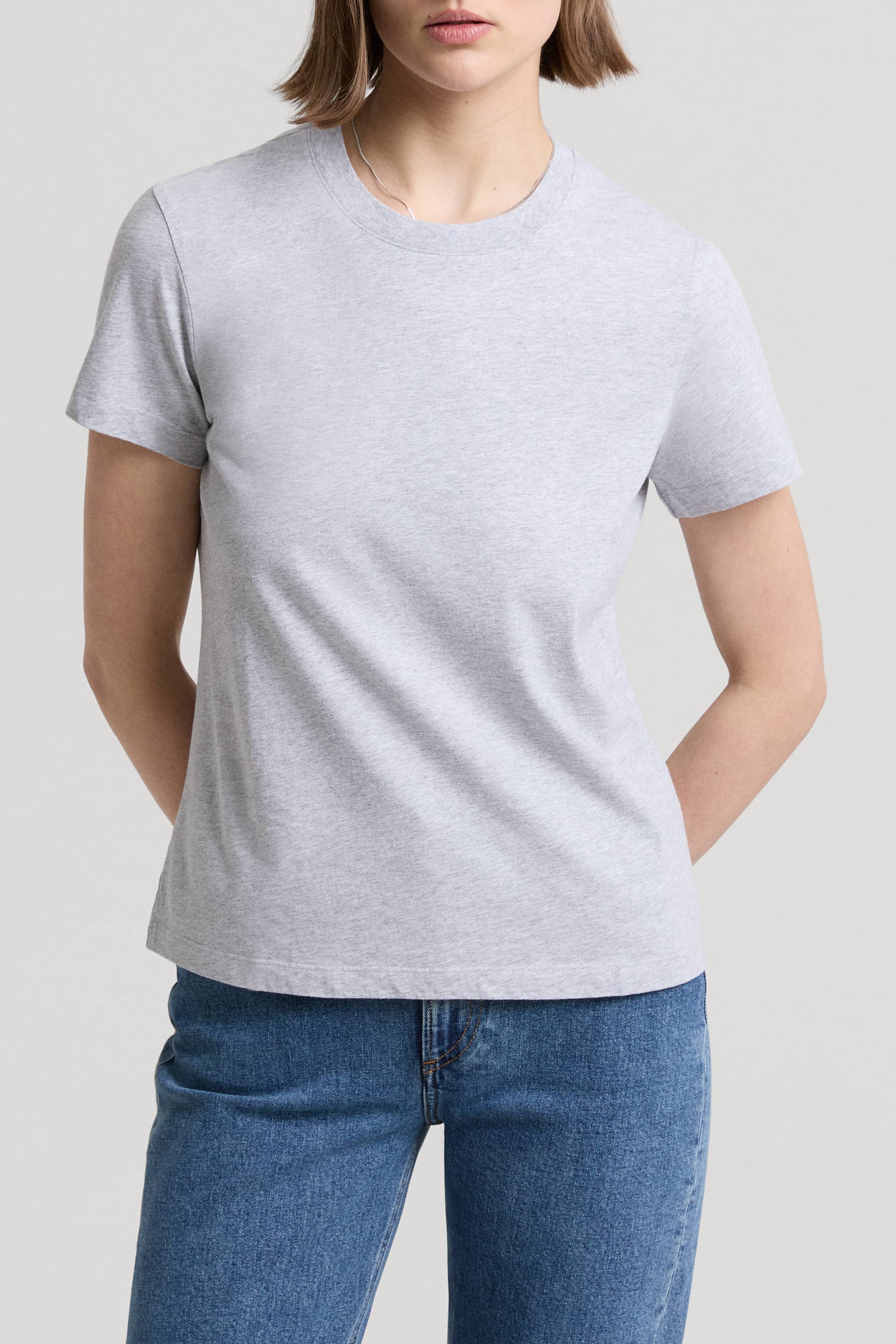 Image number 2 of The T-shirt v1.1 - Archive