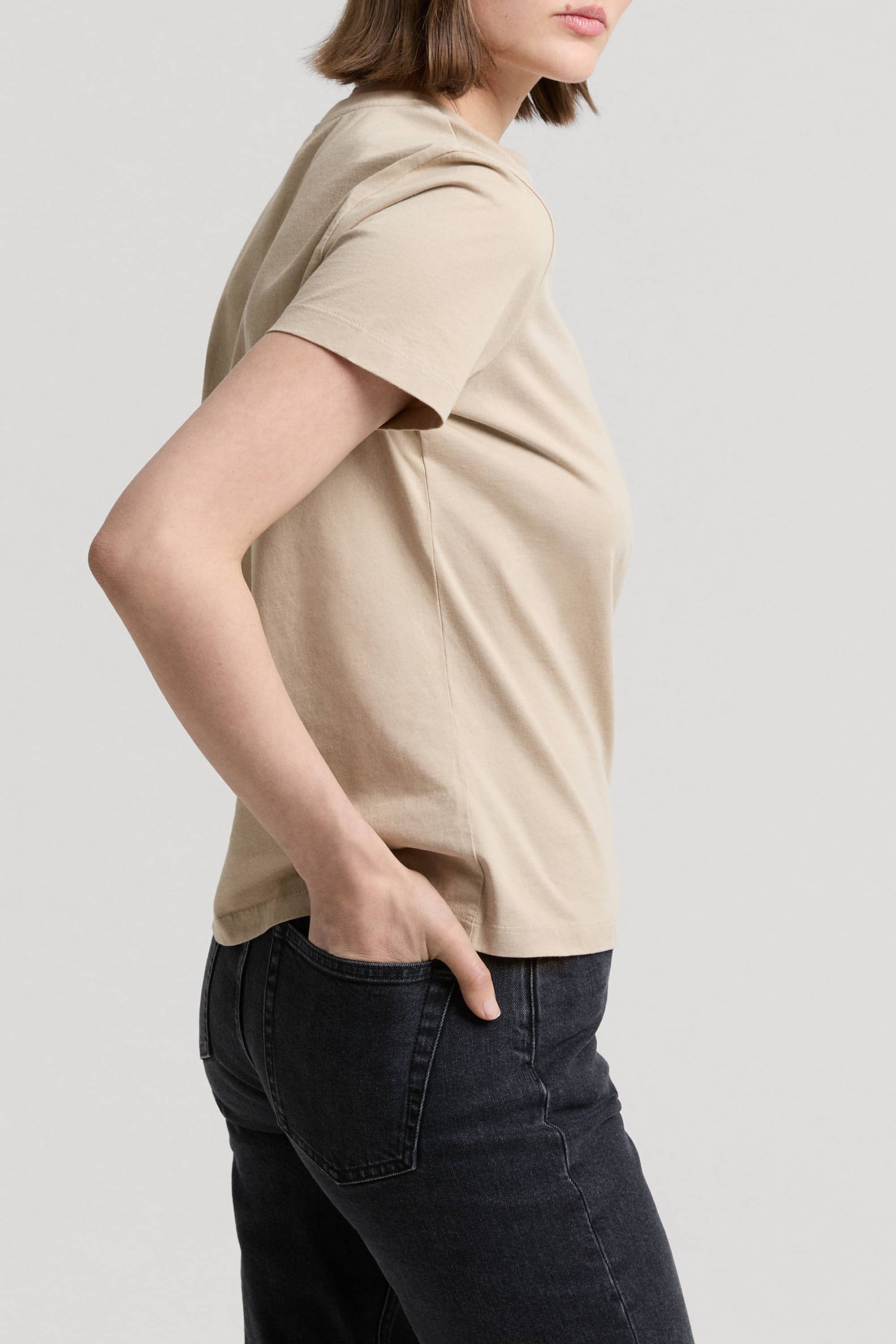 Image number 3 of The T-shirt v1.1 - Archive