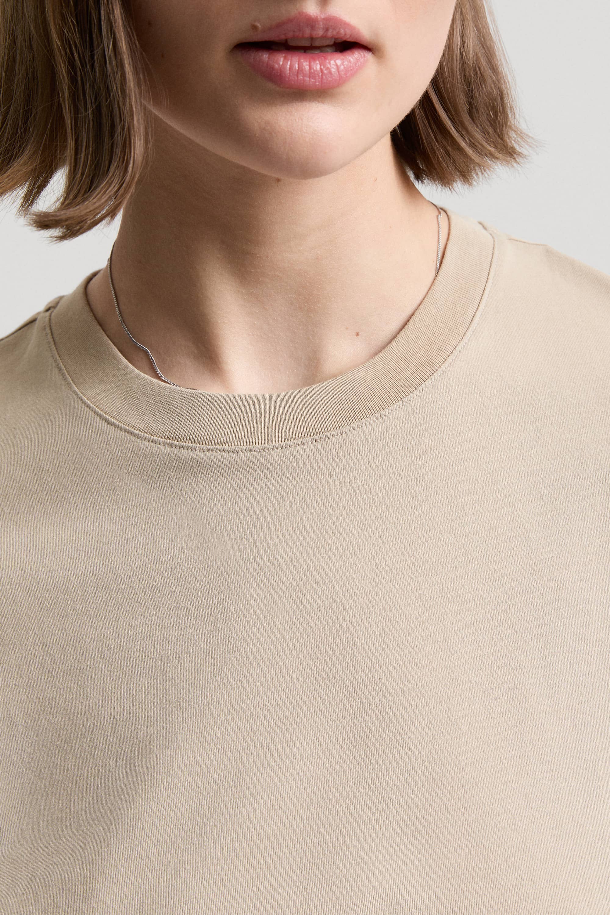 Image number 5 of The T-shirt v1.1 - Archive
