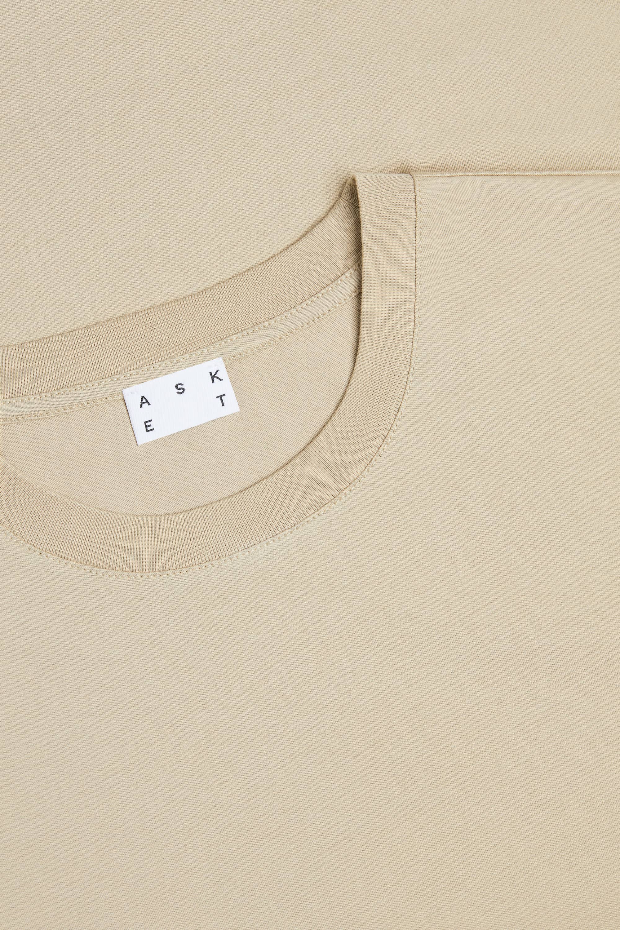 Image number 6 of The T-shirt v1.1 - Archive
