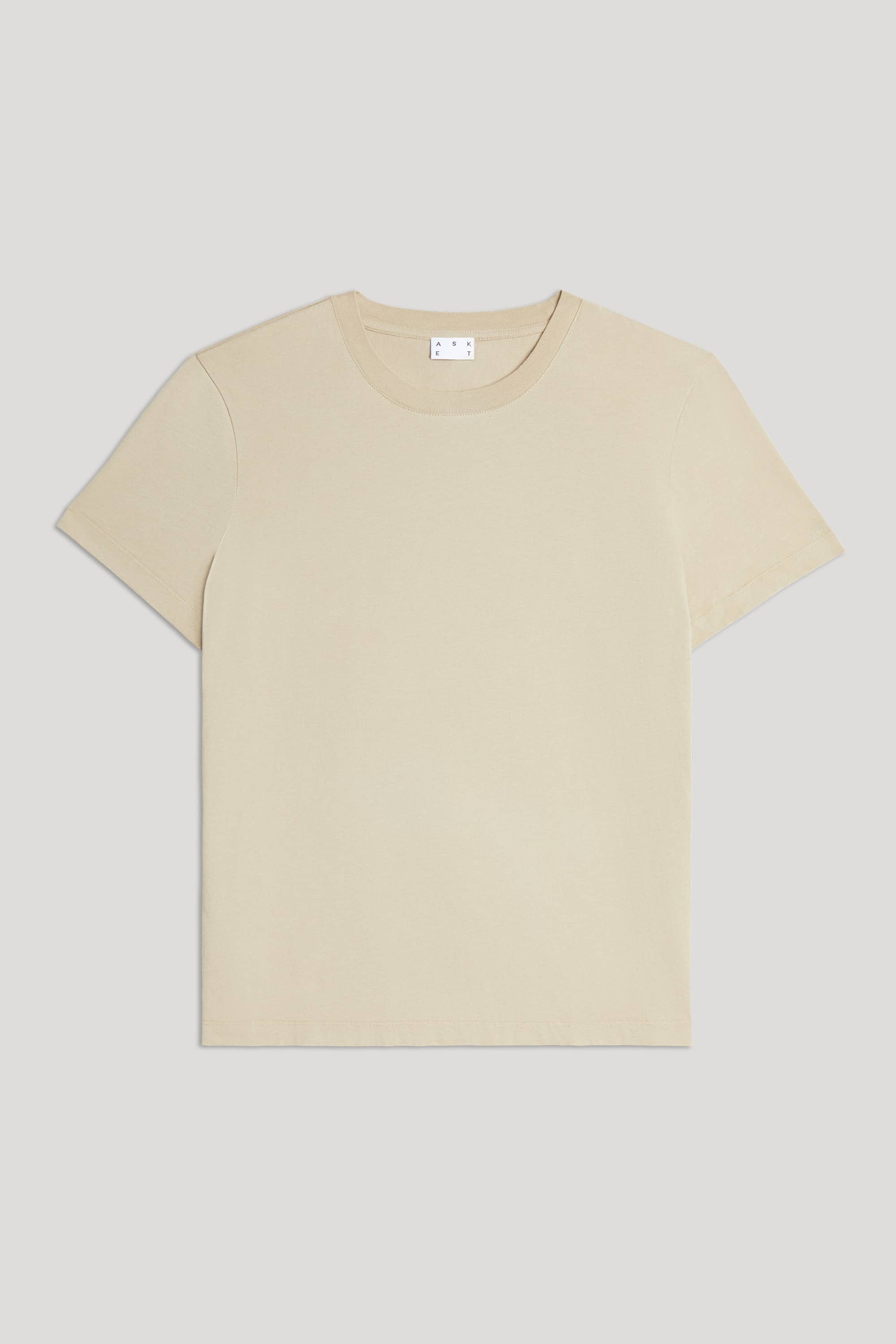 Image number 7 of The T-shirt v1.1 - Archive
