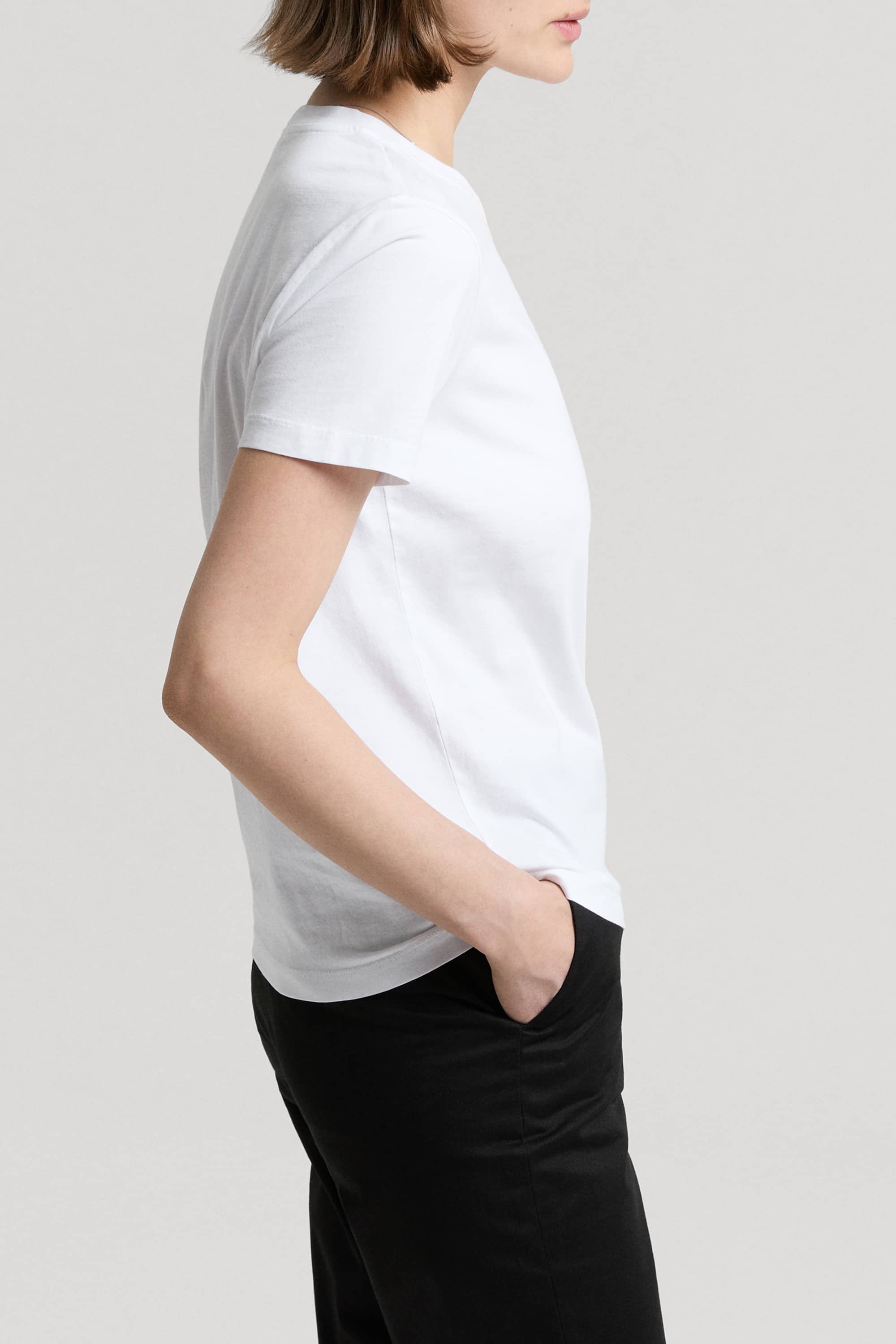 Image number 3 of The T-shirt v1.1 - Archive