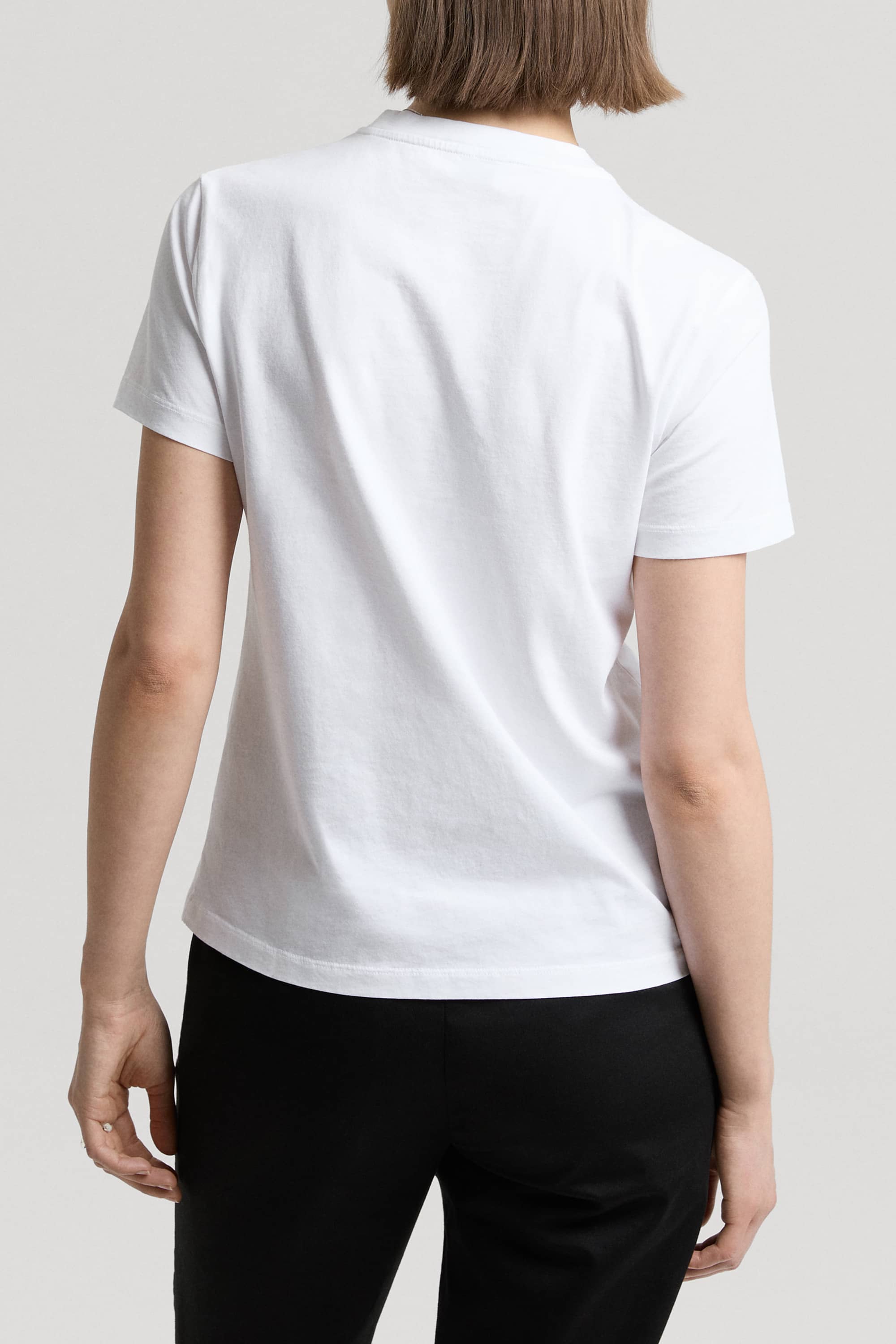 Image number 4 of The T-shirt v1.1 - Archive