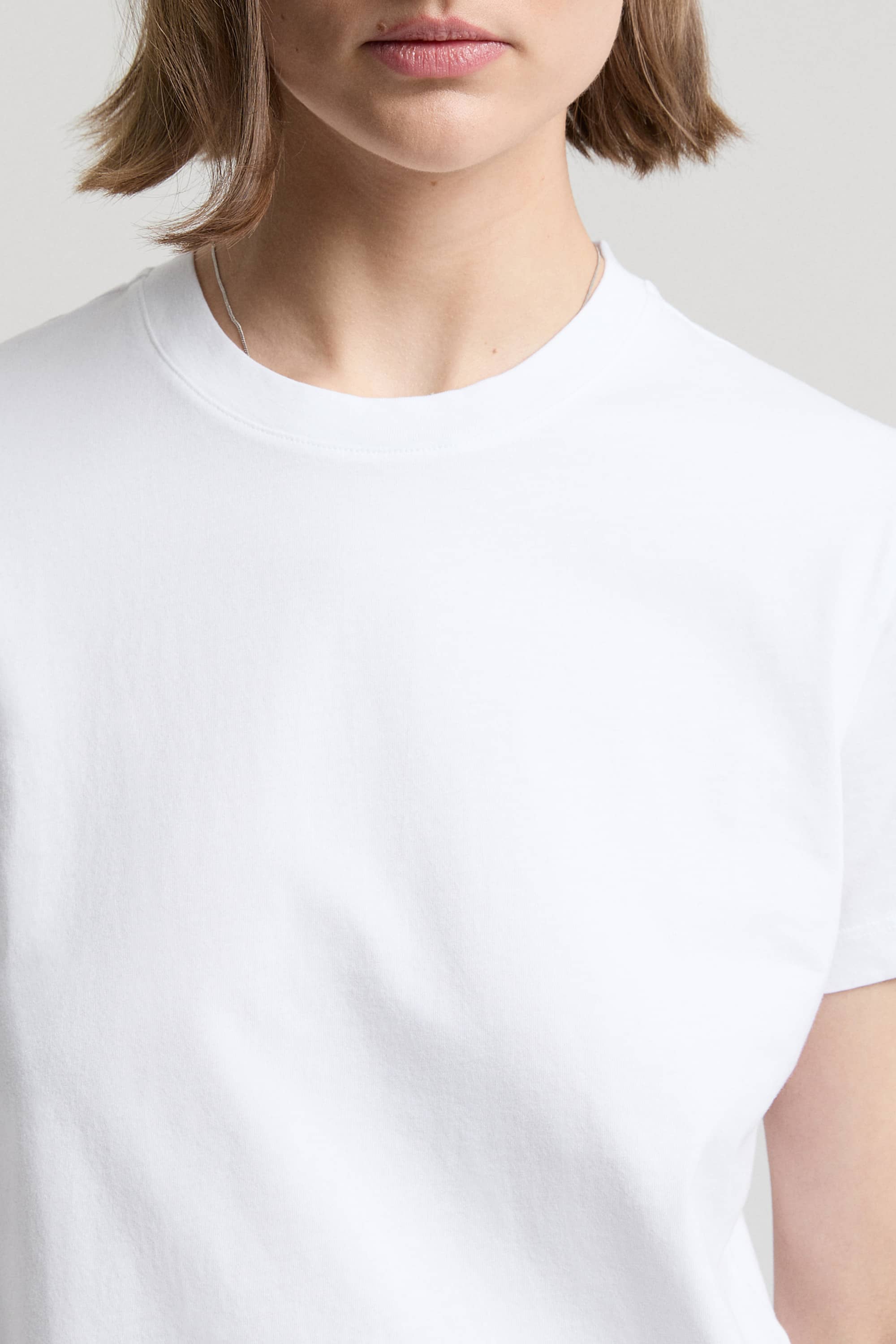Image number 5 of The T-shirt v1.1 - Archive