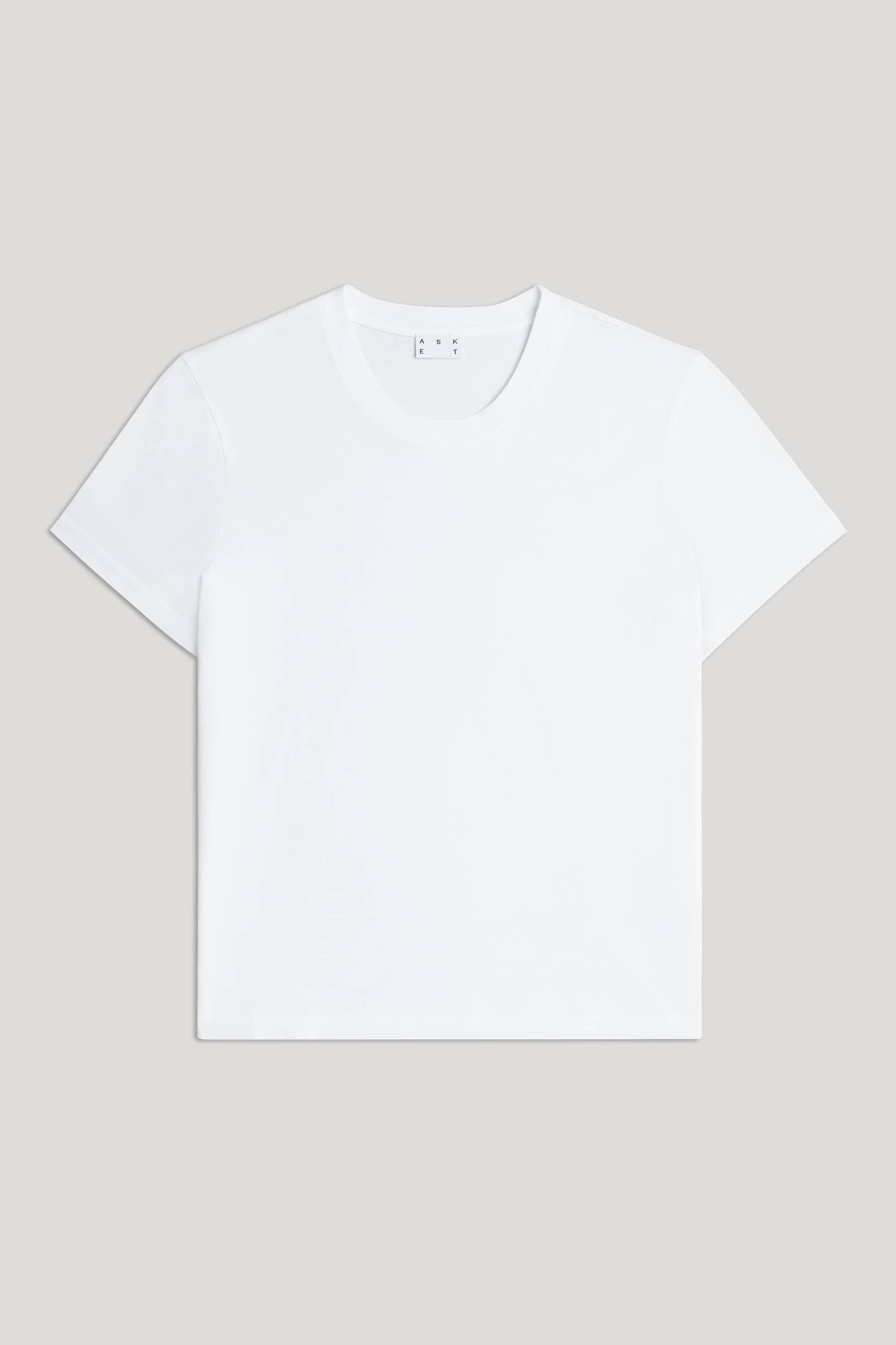 The T-shirt v1.1 - Archive