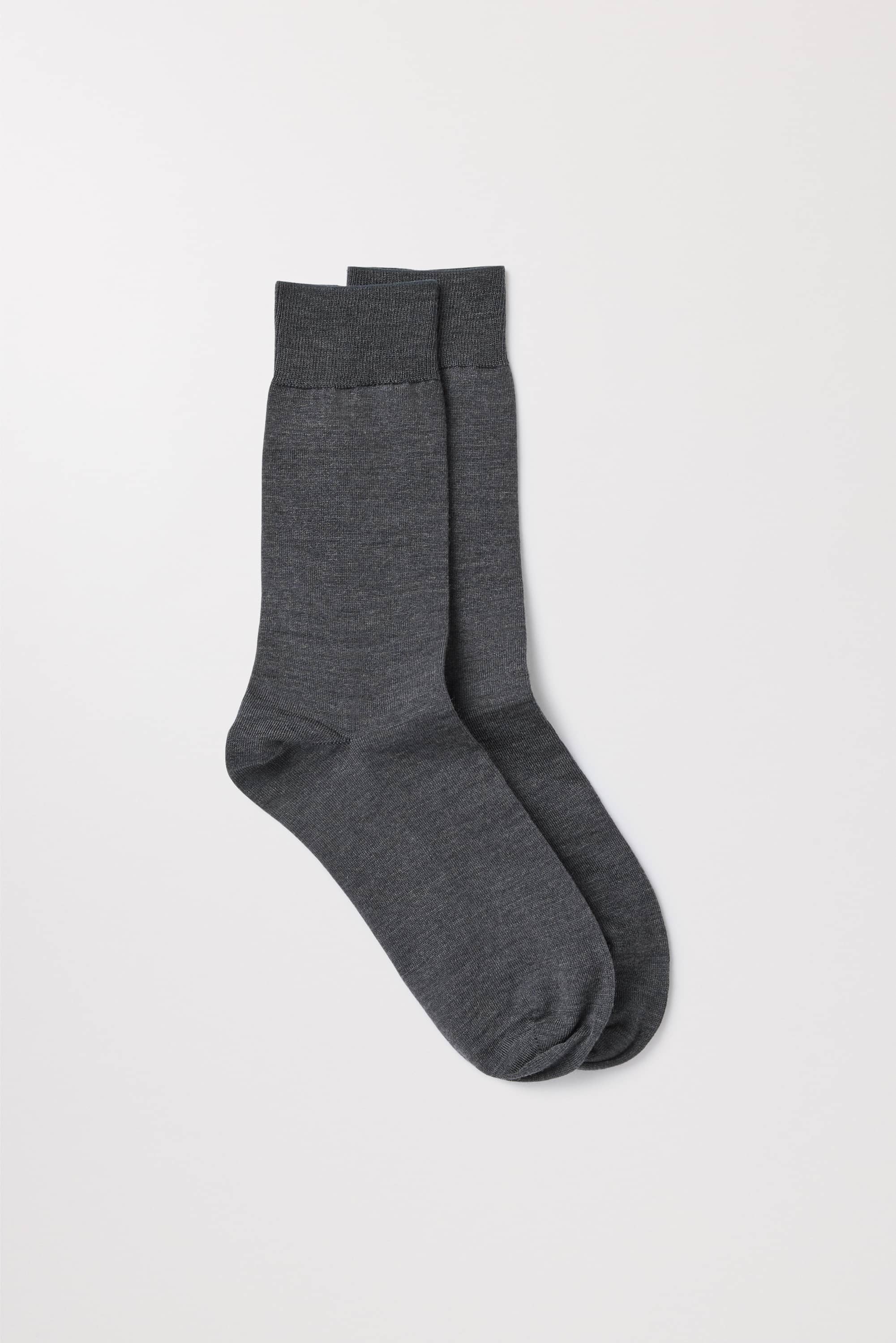 The Merino Socks