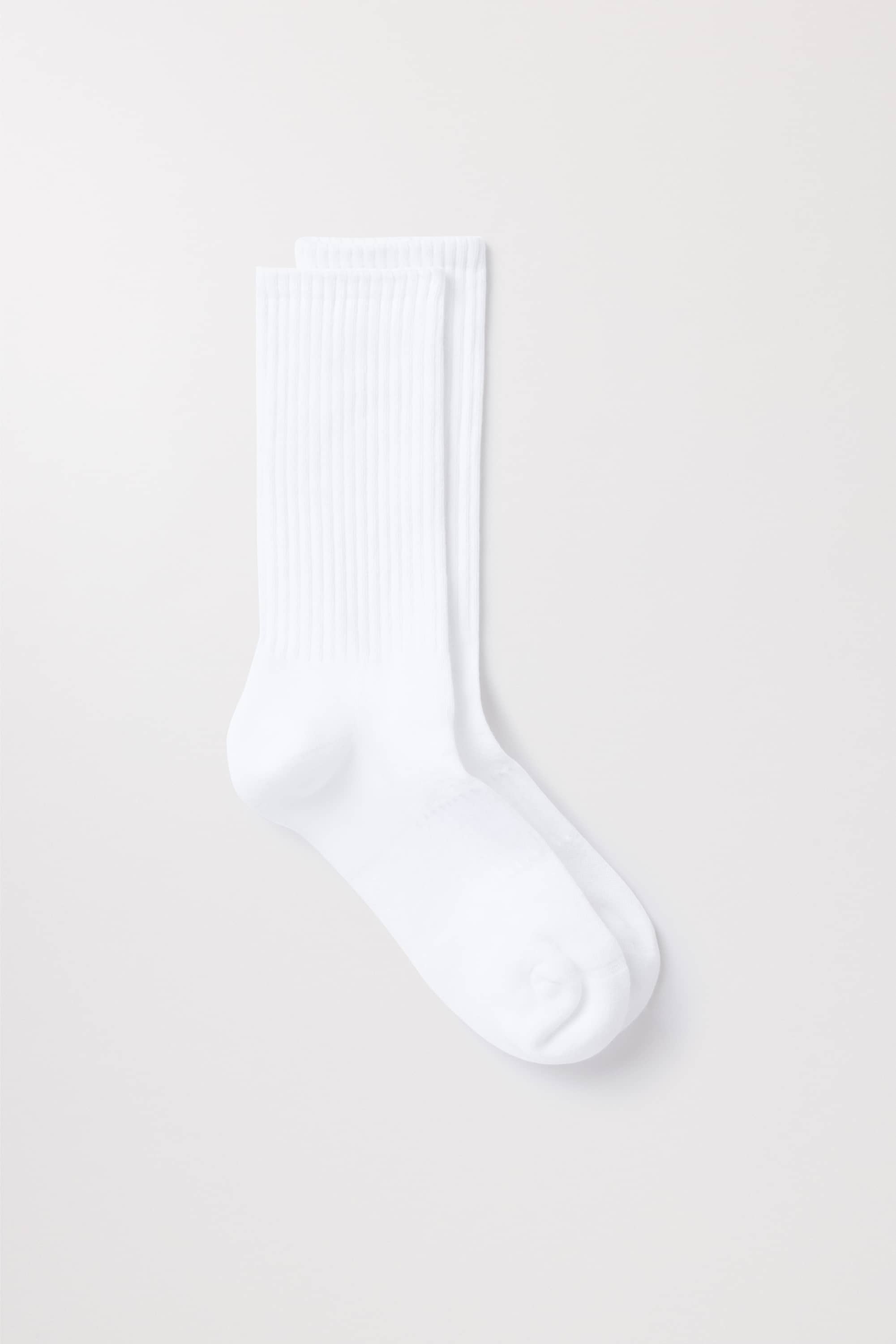 The Sports Socks
