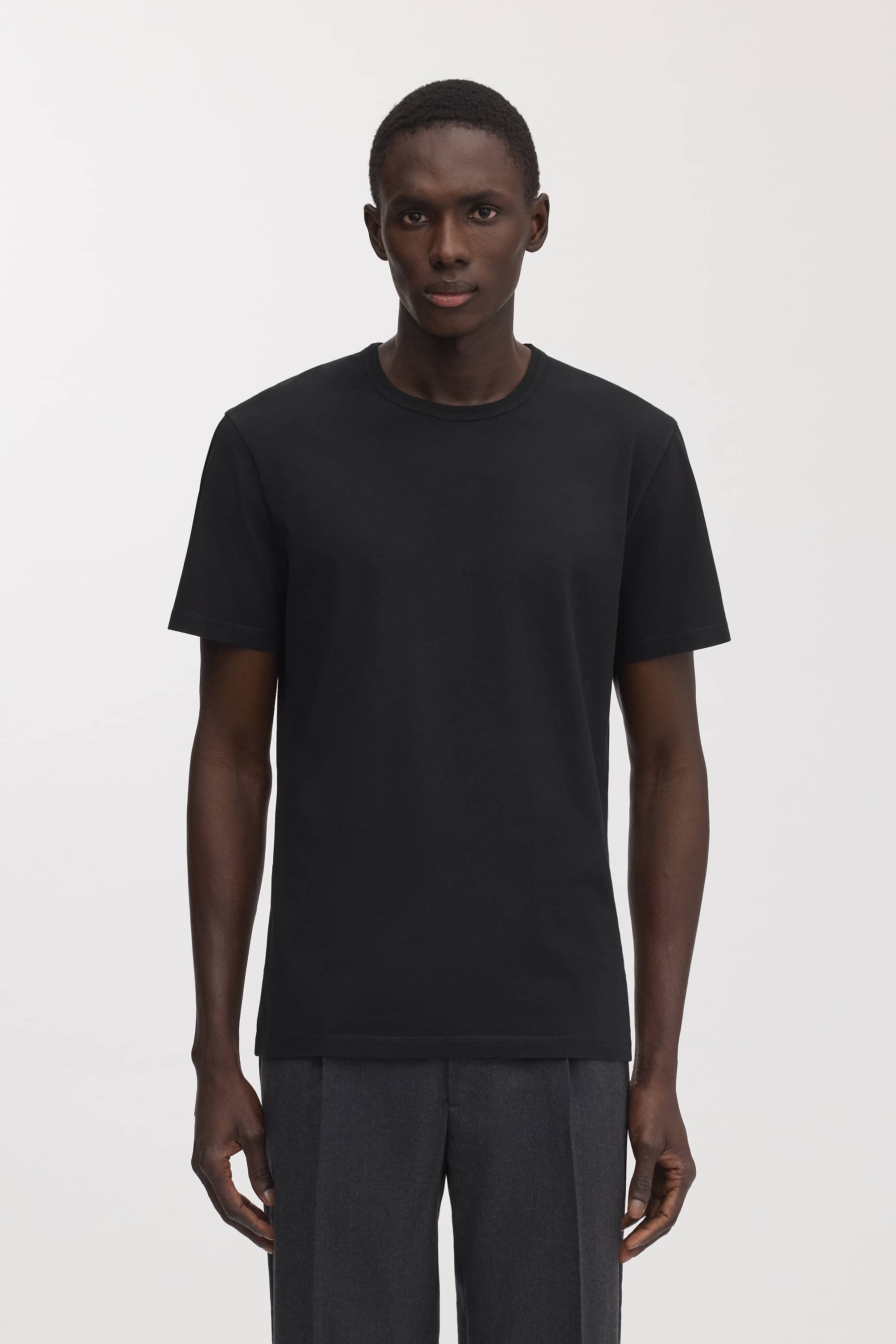 Image number 2 of The T-Shirt