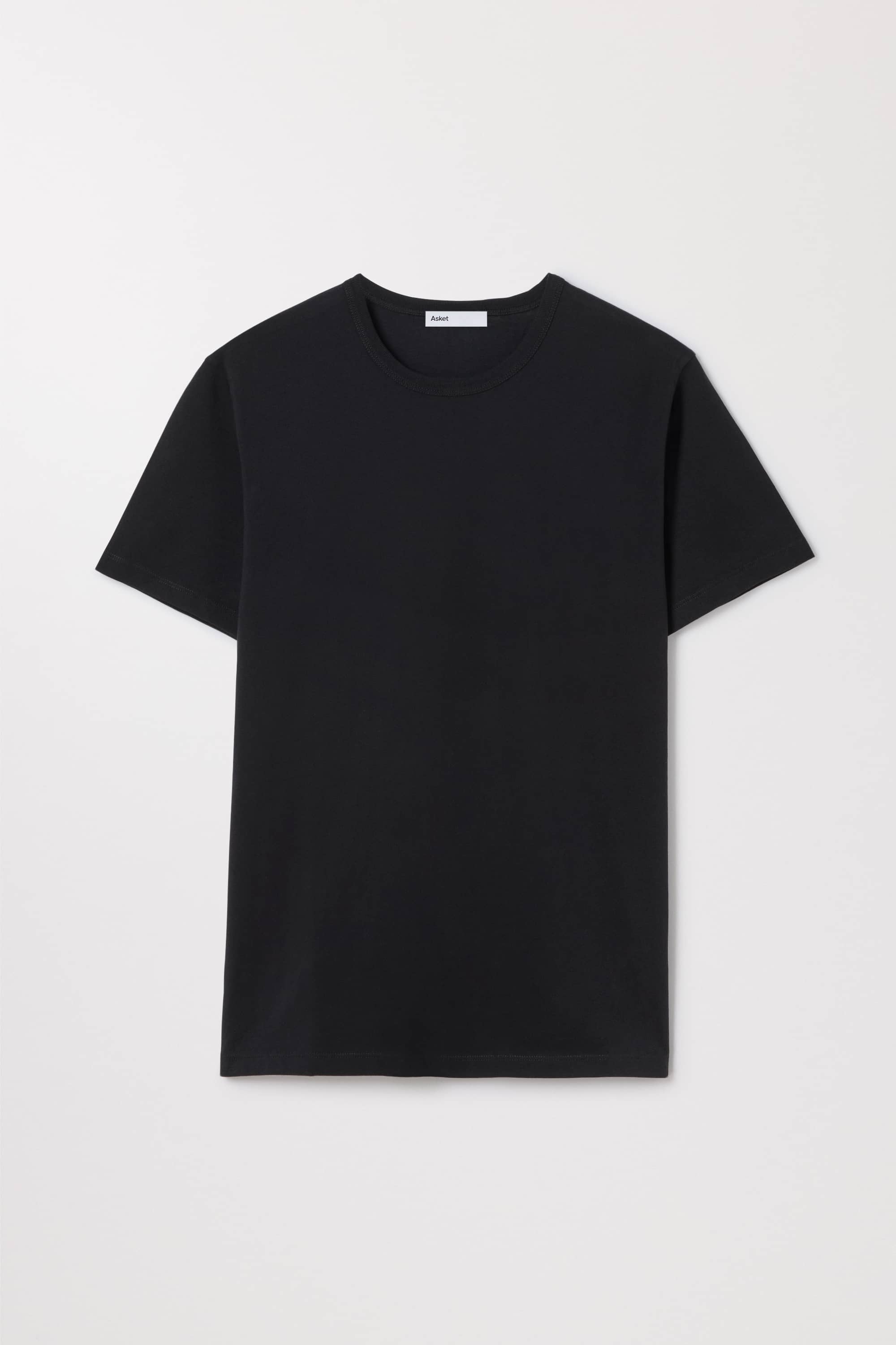 Image number 6 of The T-Shirt