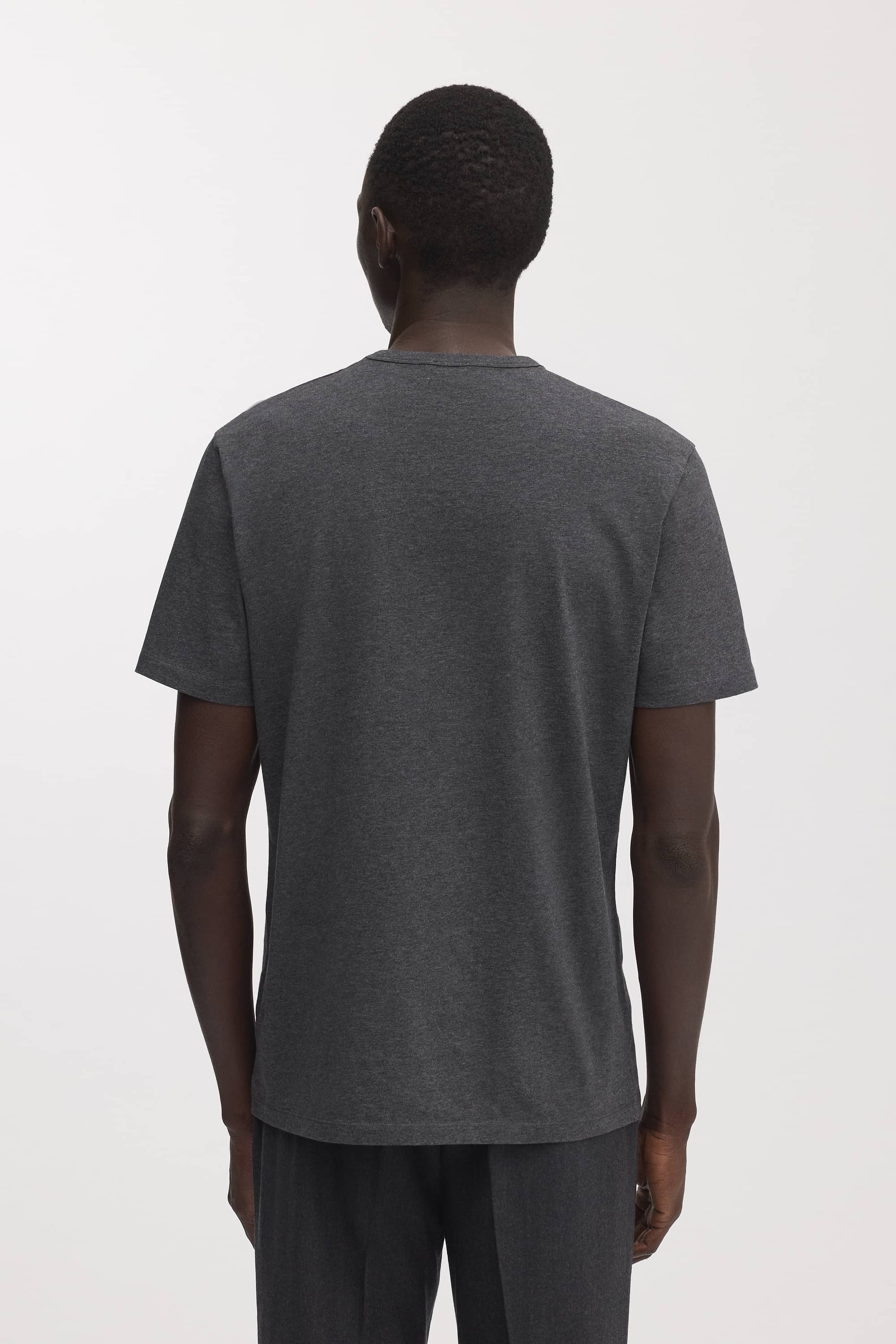 Image number 3 of The T-Shirt