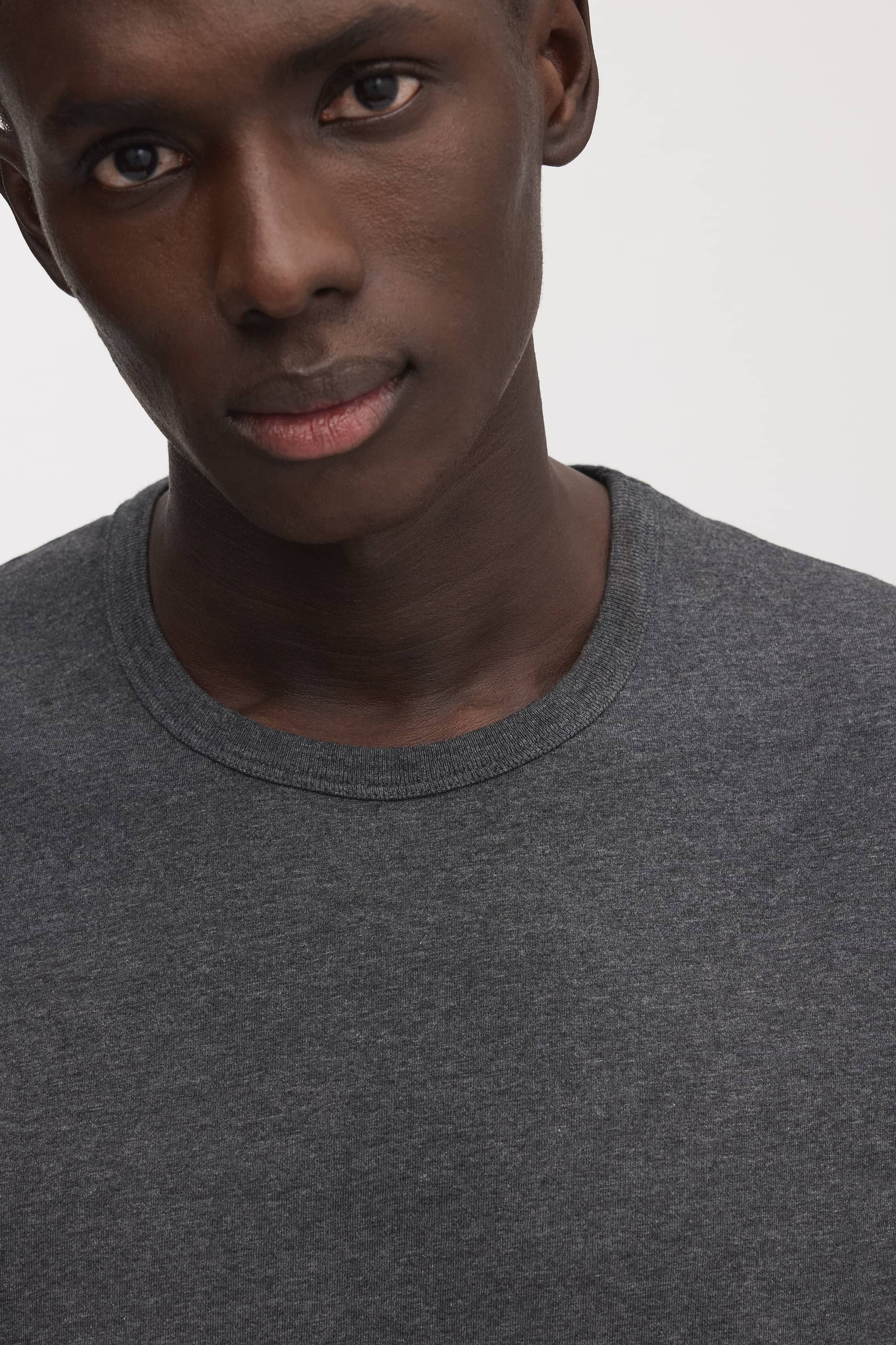 Image number 4 of The T-Shirt