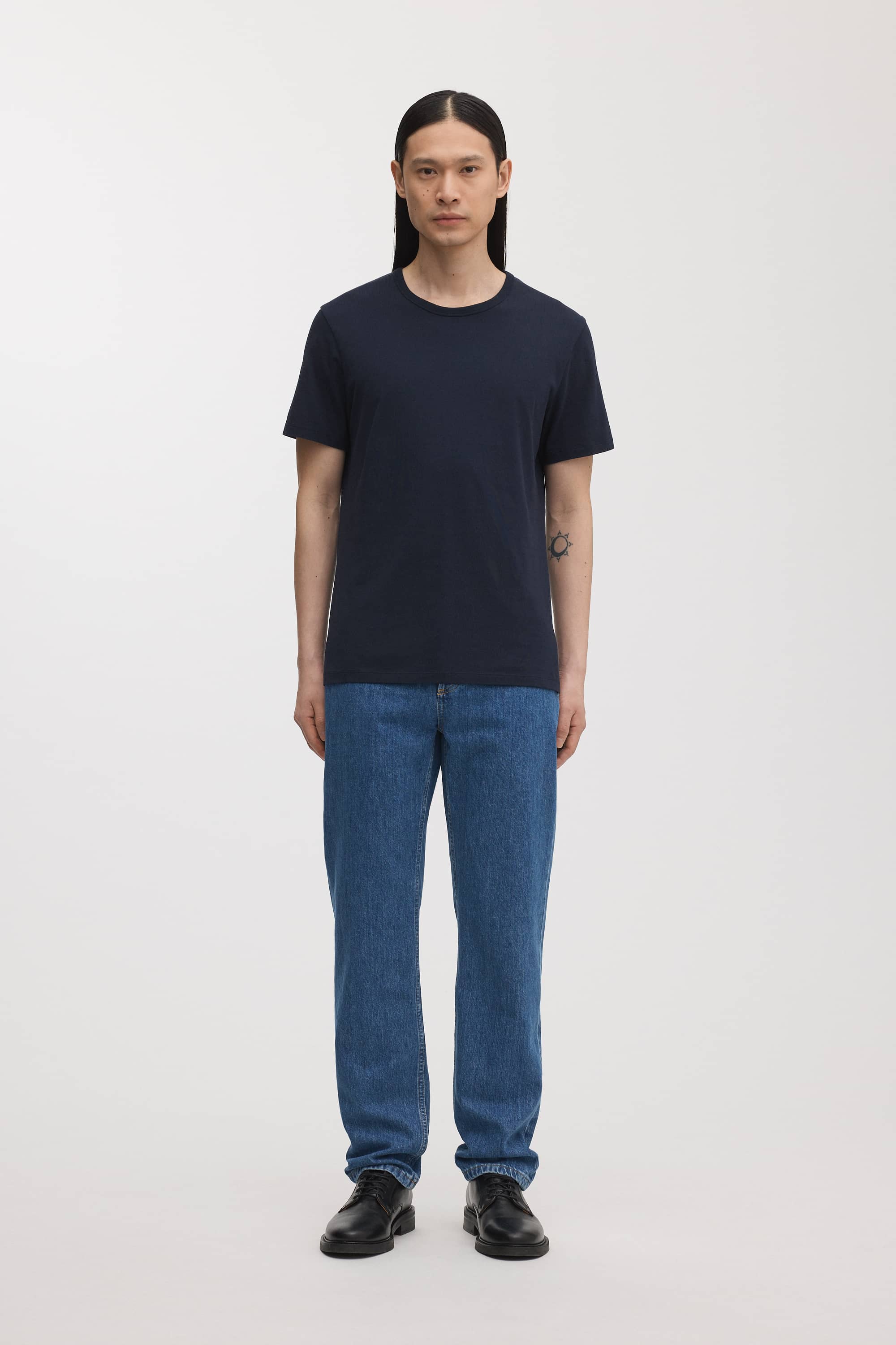 Image number 2 of The T-Shirt