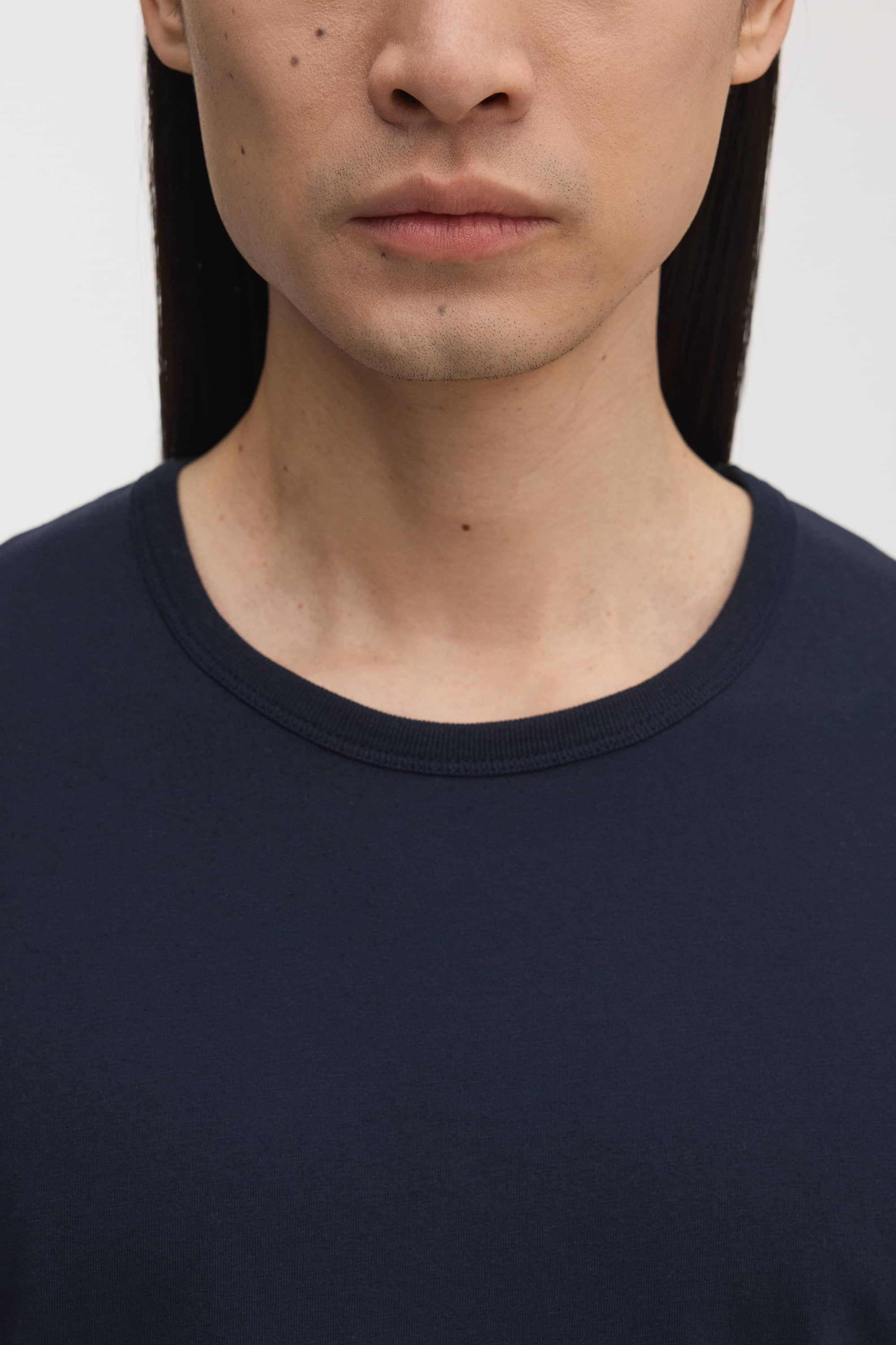 Image number 4 of The T-Shirt