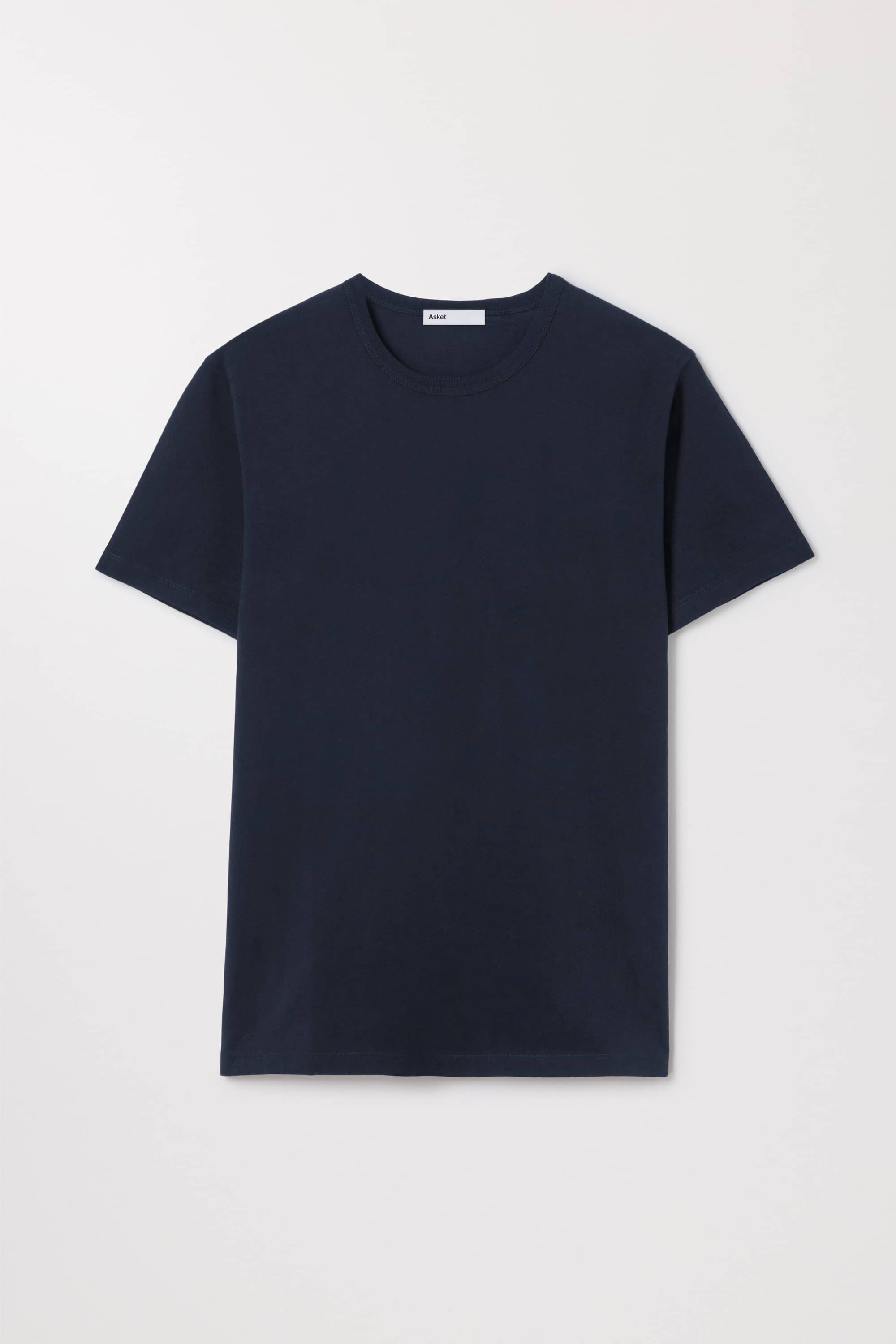 The T-Shirt