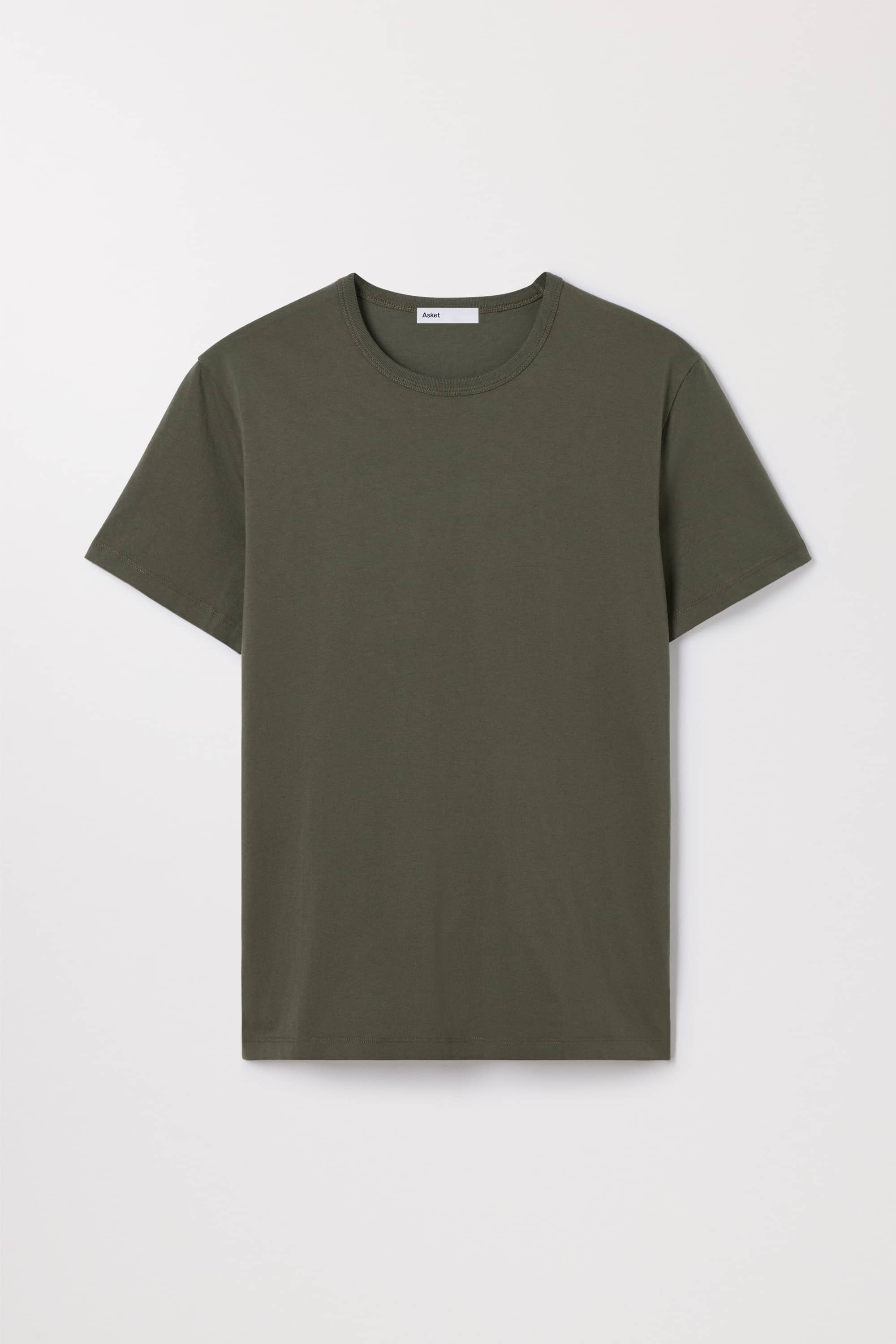 Image number 5 of The T-Shirt