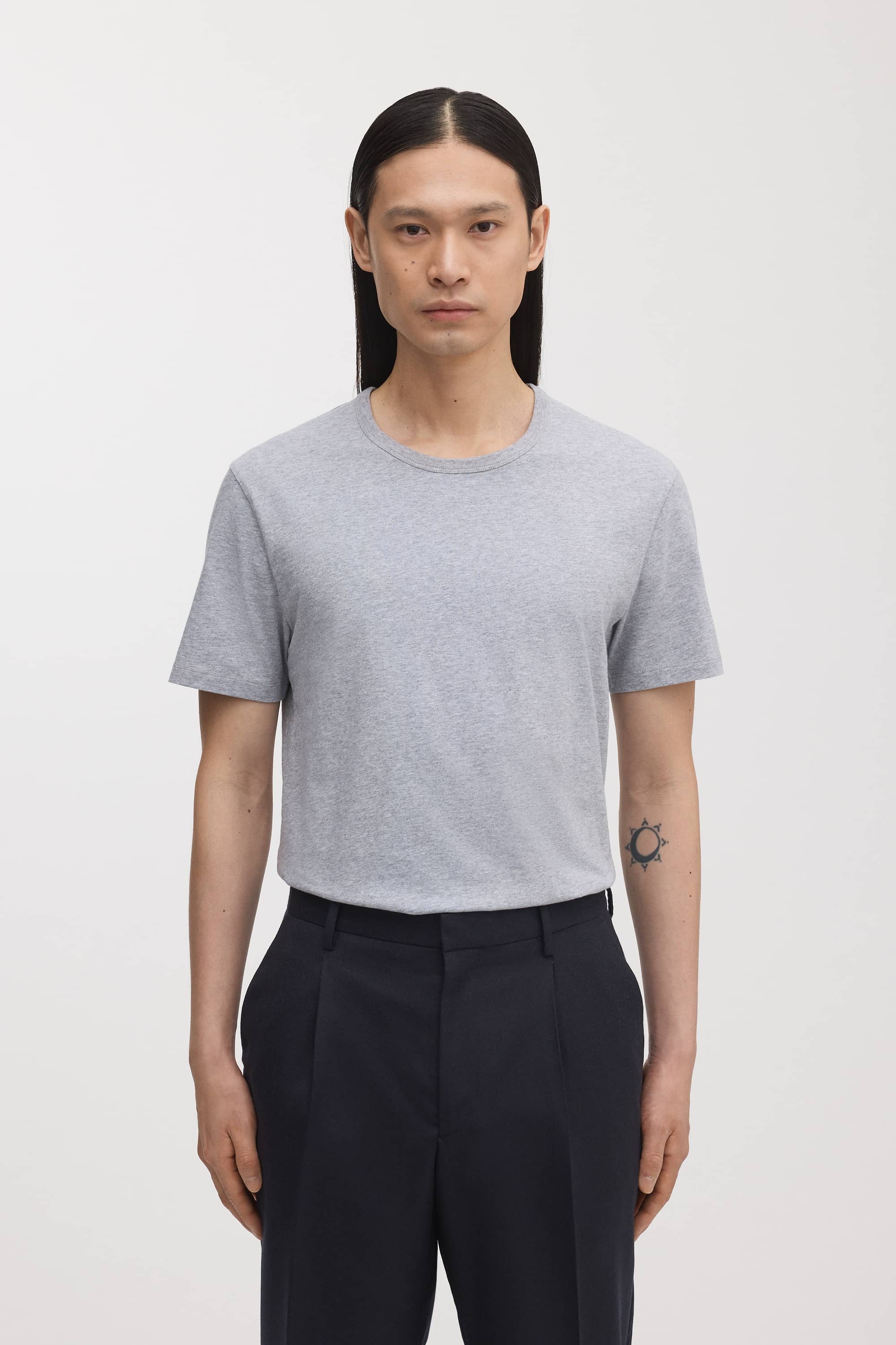 Image number 2 of The T-Shirt